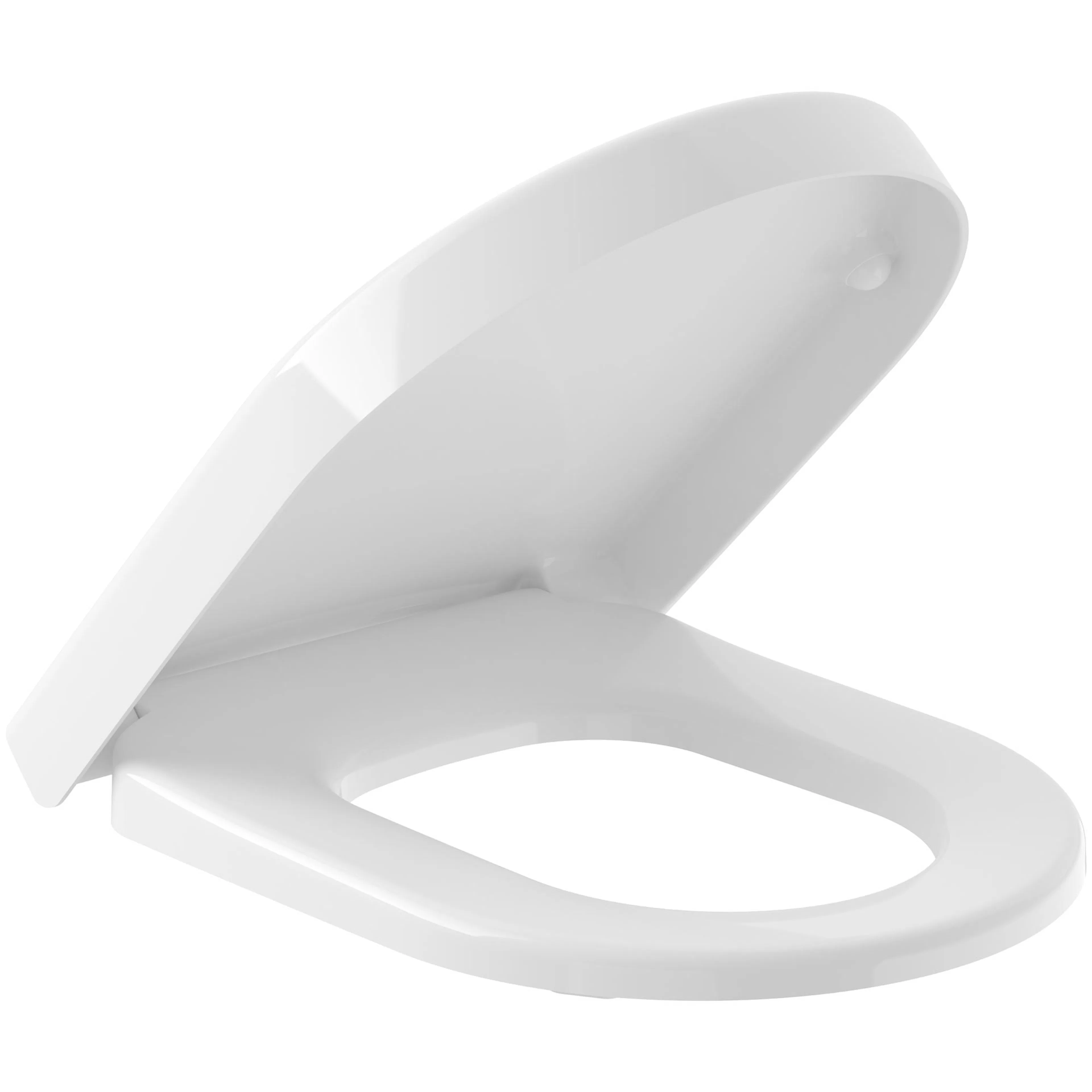 Toalettsits Villeroy & Boch Subway 2.0 9M68S101 Med SoftClose