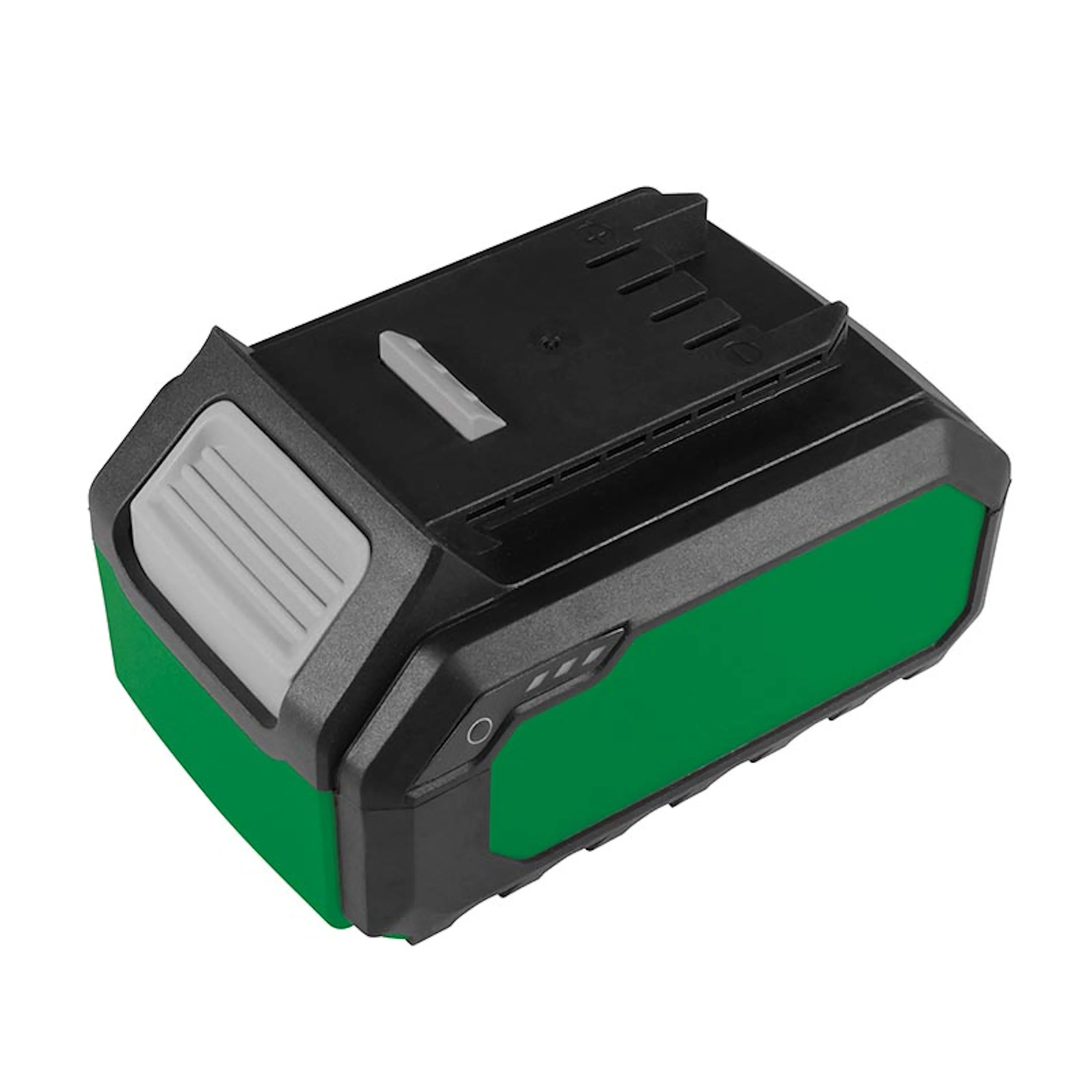 Batteri Lithium Voltgear Plus 20V 4Ah