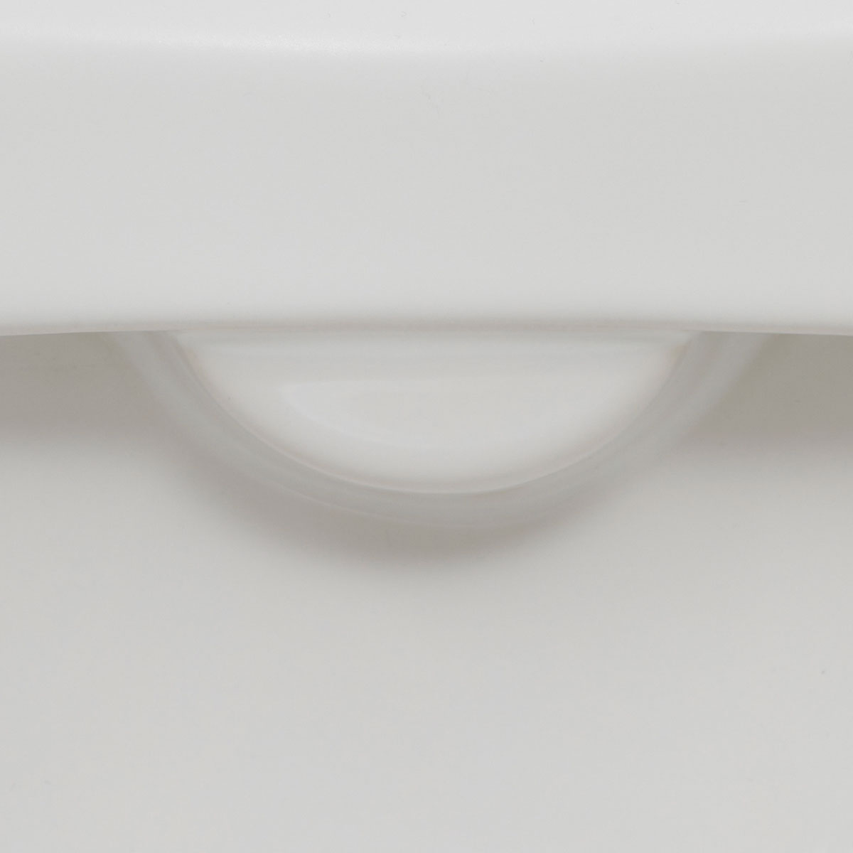 Vägghängd Toalettstol Duravit No.1