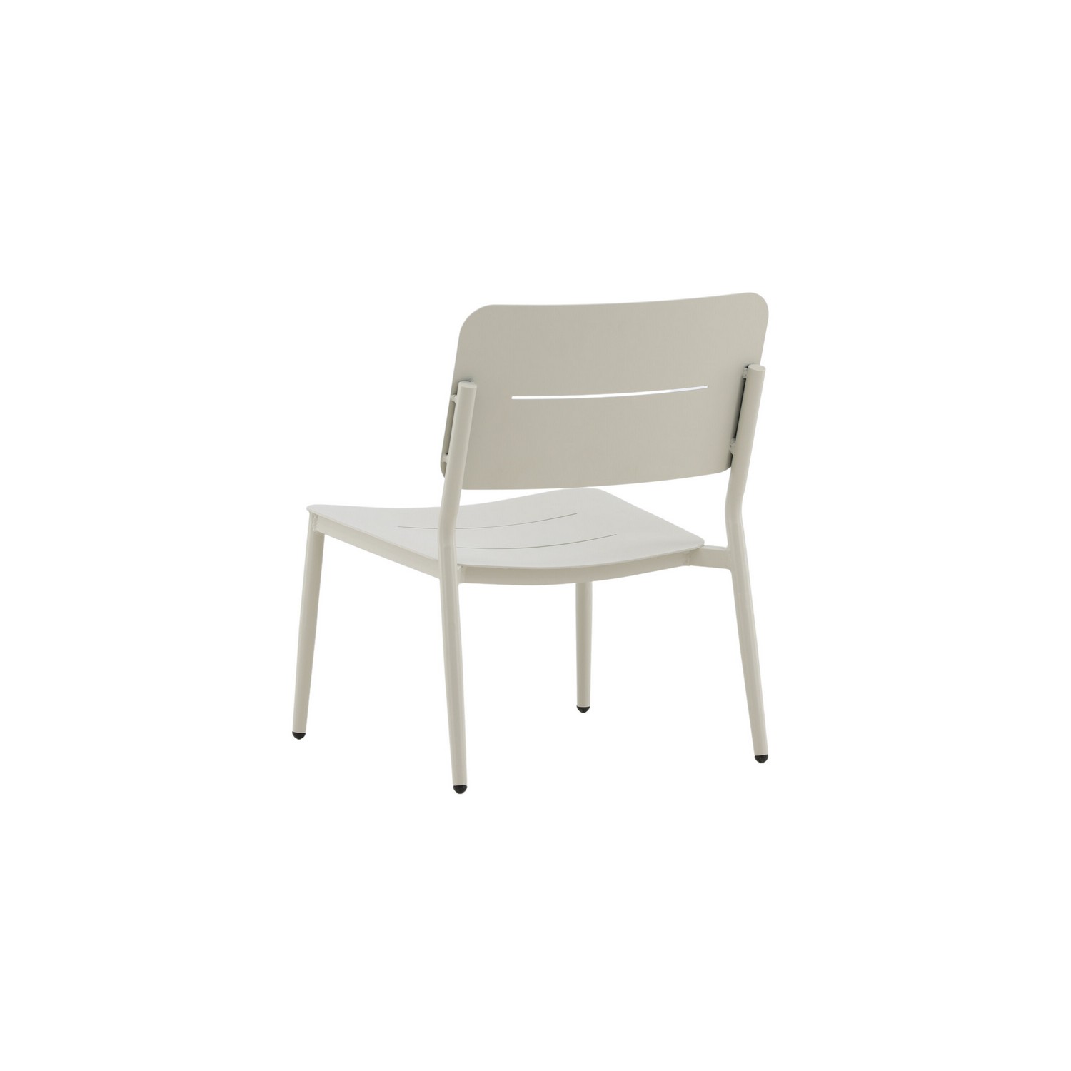 Stol Venture Home Londi 2-pk