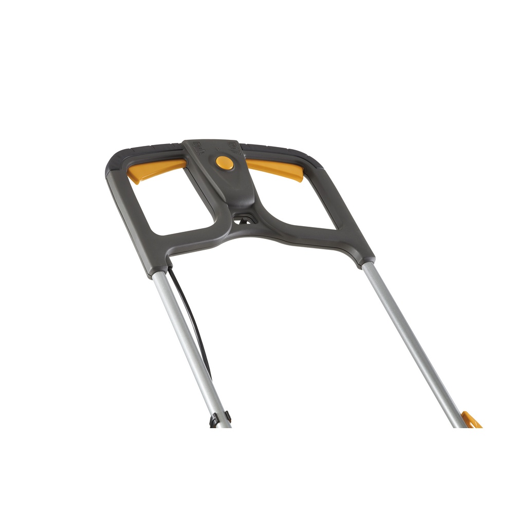 Gressklipper Stiga SLM 4048 AE