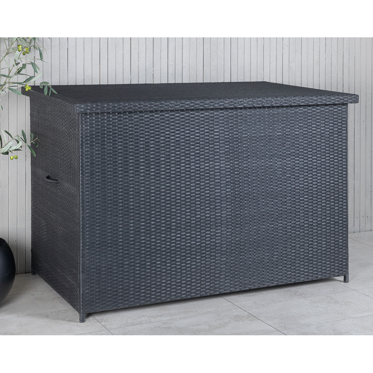 Putekasse Venture Home Amazon