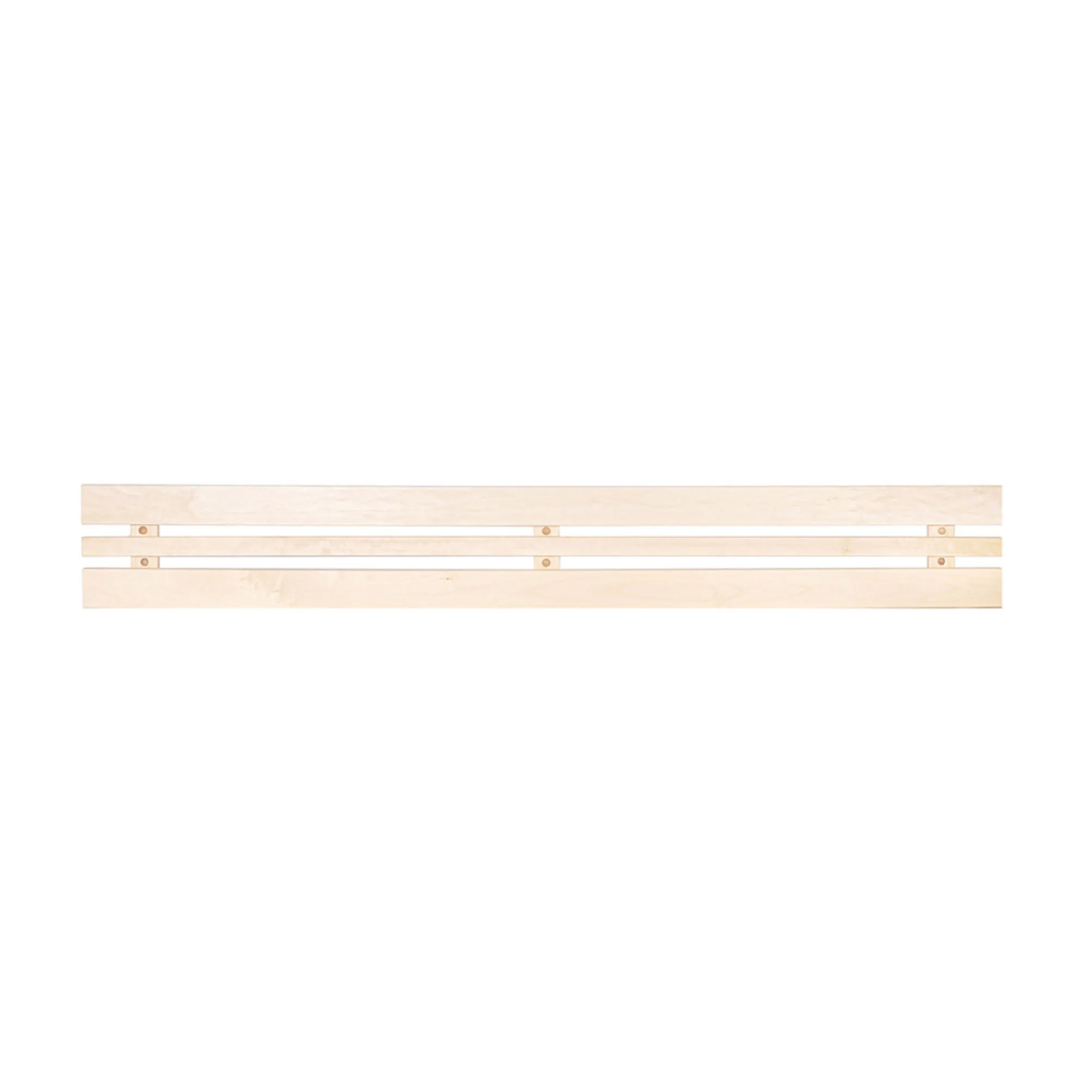 Badstubenk Ryggstøtte Sauna Sweden Standard