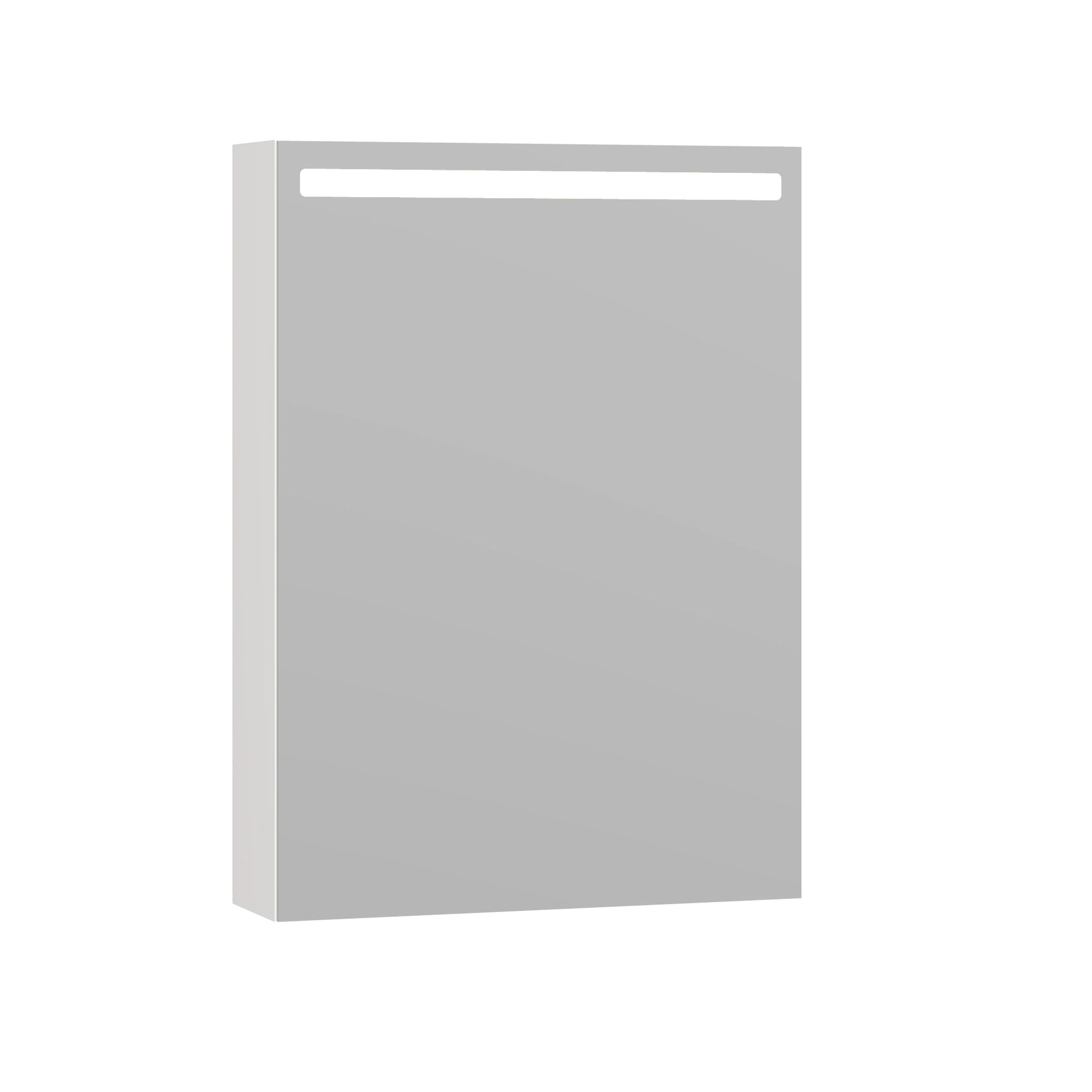 Vit Blank