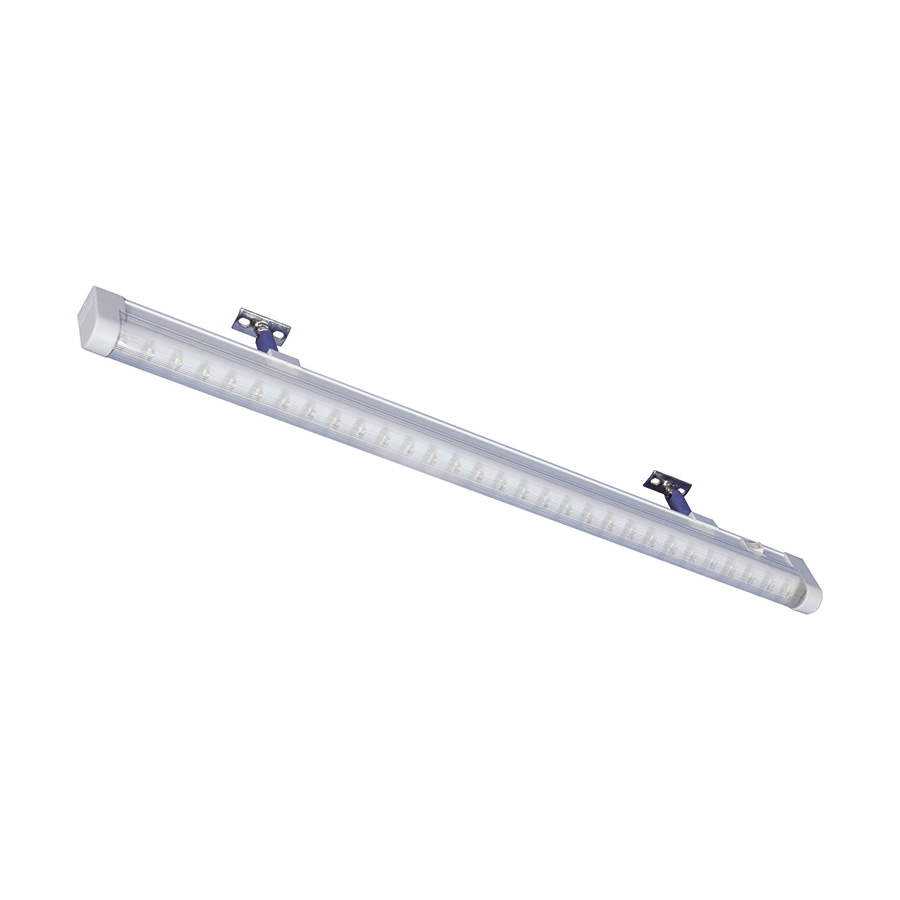 Lyslist Sunwind LED vridbar 2,2W