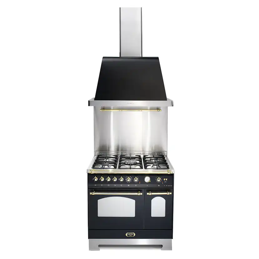 Kjøkkenventilator Lofra Dolce Vita 90 cm