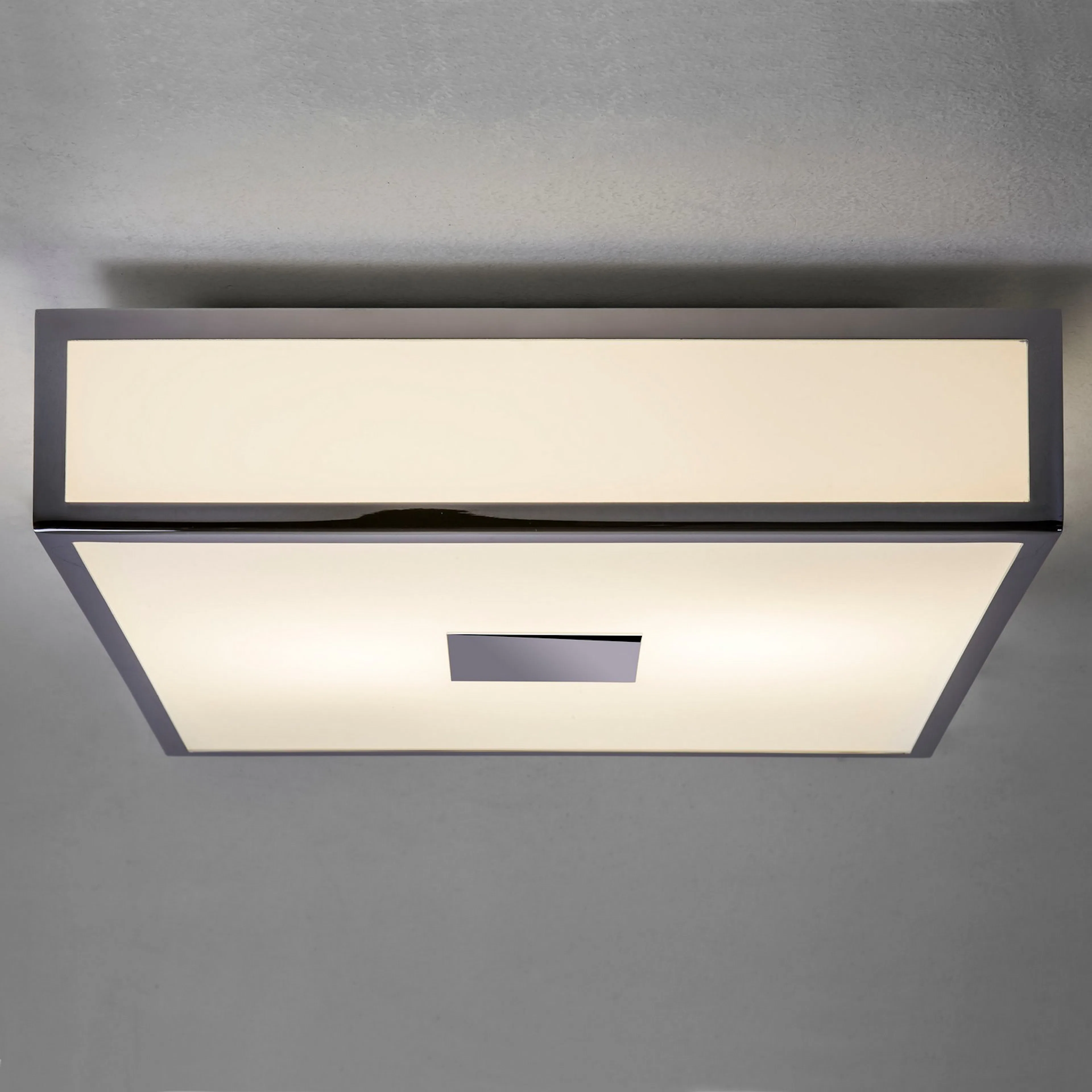 Taklampe Astro Mashiko Classic 300