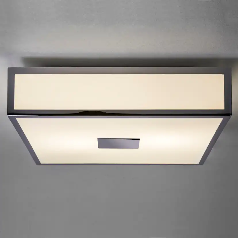 Taklampe Astro Mashiko Classic 300