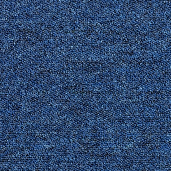 Teppeflis Tarkett Desso Essence AA90 8413 B1