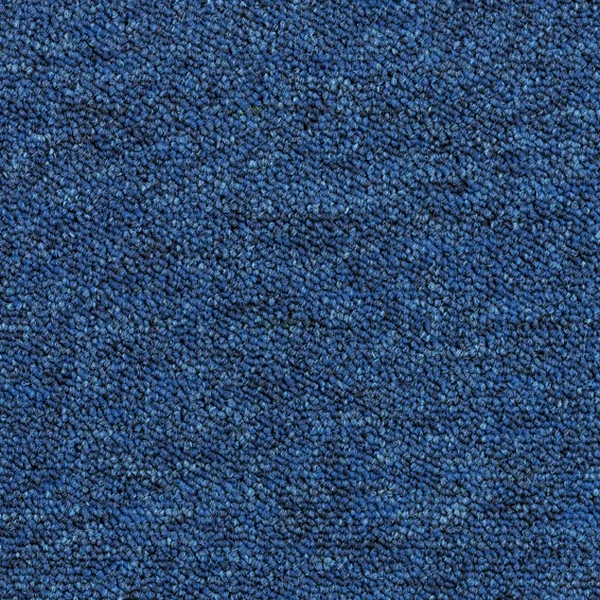 Teppeflis Tarkett Desso Essence AA90 8413 B1