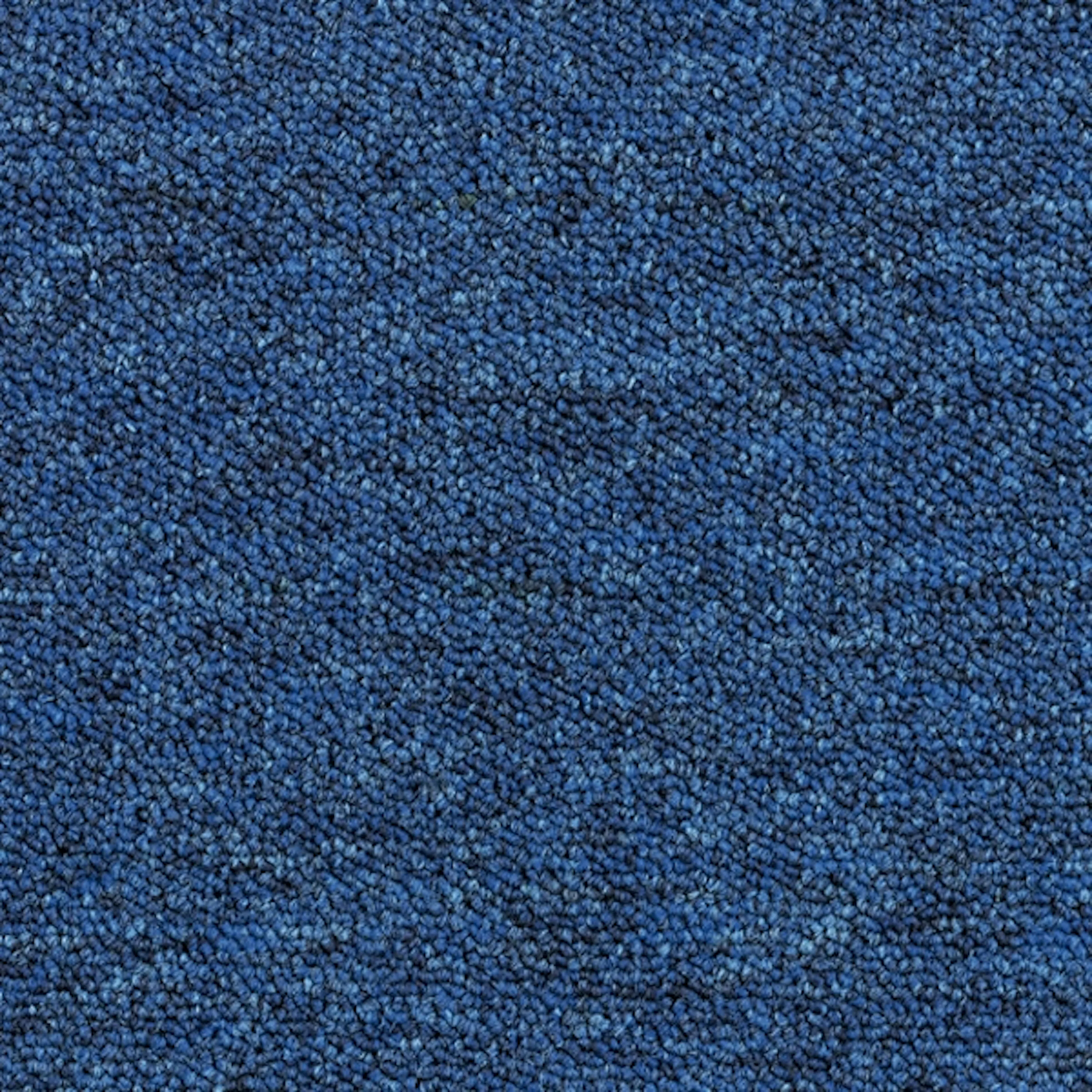 Teppeflis Tarkett Desso Essence AA90 8413 B1