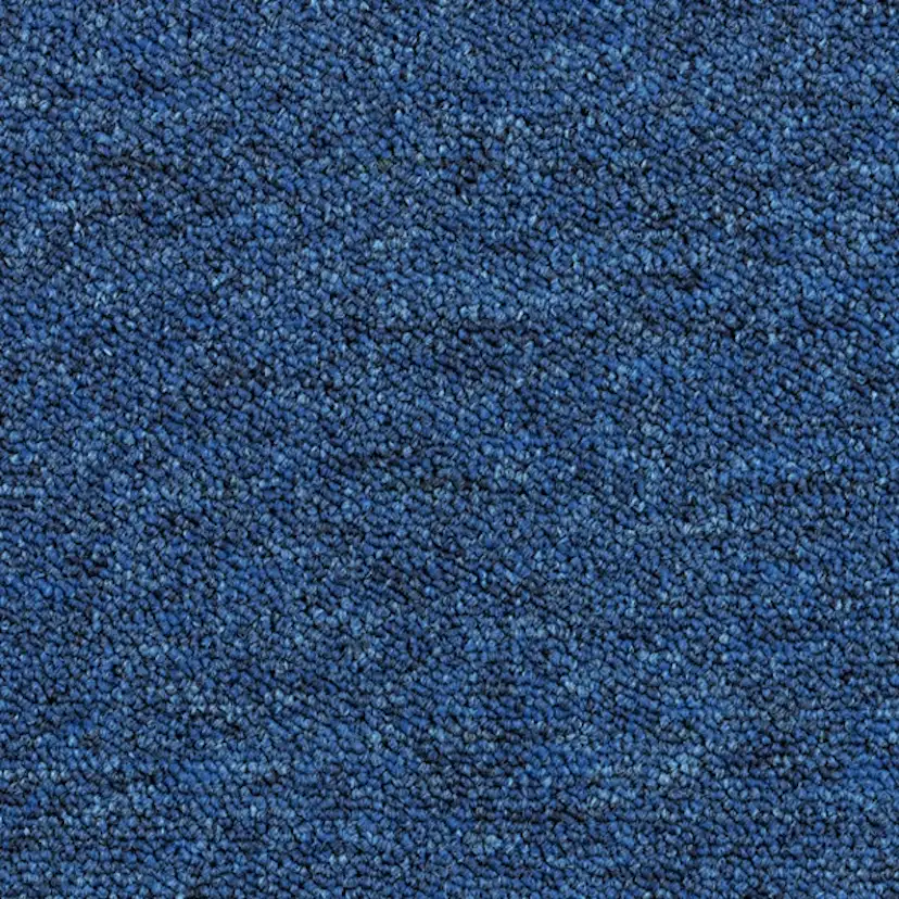 Teppeflis Tarkett Desso Essence AA90 8413 B1