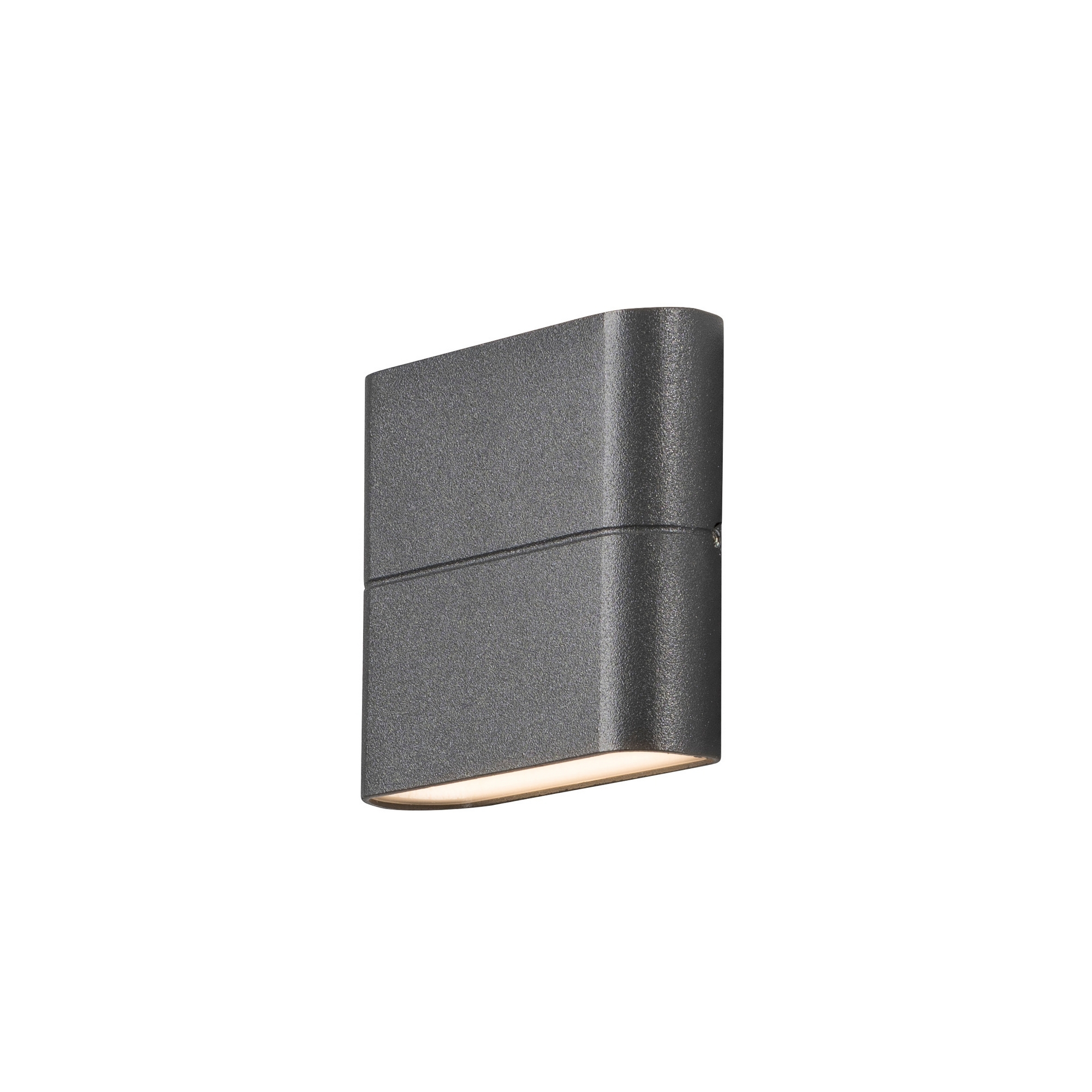 Vegglampe Gnosjö Konstsmide Chieri High Power LED