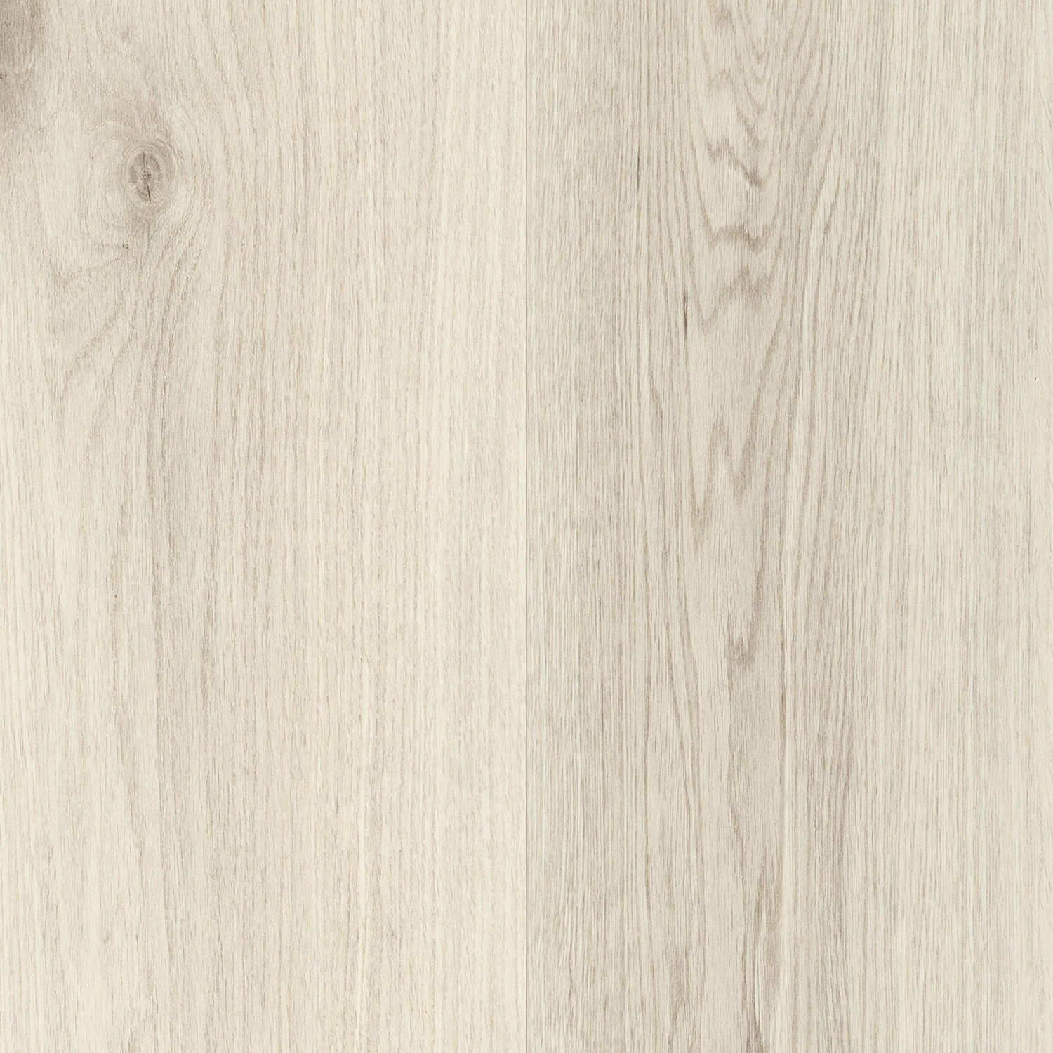 Vinylgulv Napa Bjelin Rigid Core