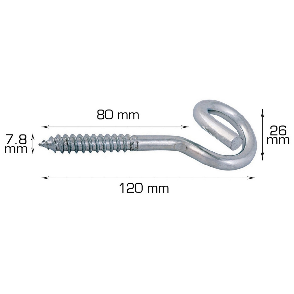 Klessnorkrok Home it