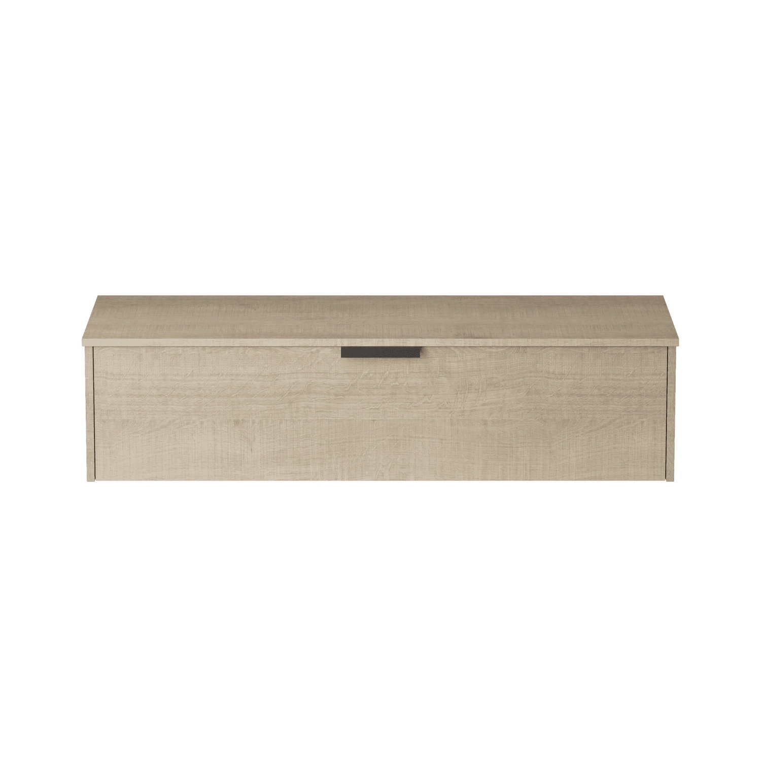 Kommode FOSSBAD New Block B120