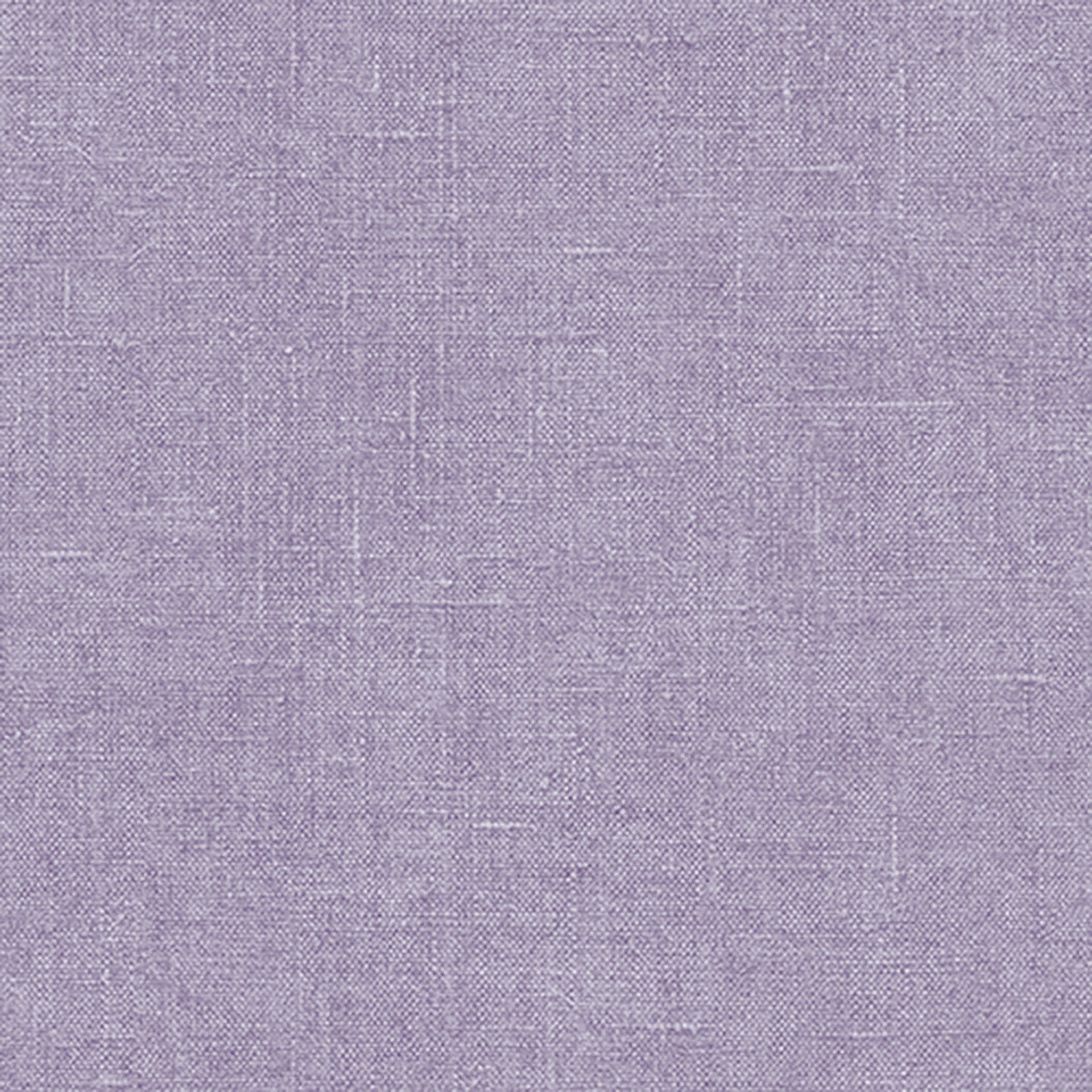 Tapet Galerie Wallcoverings Natural FX G67439