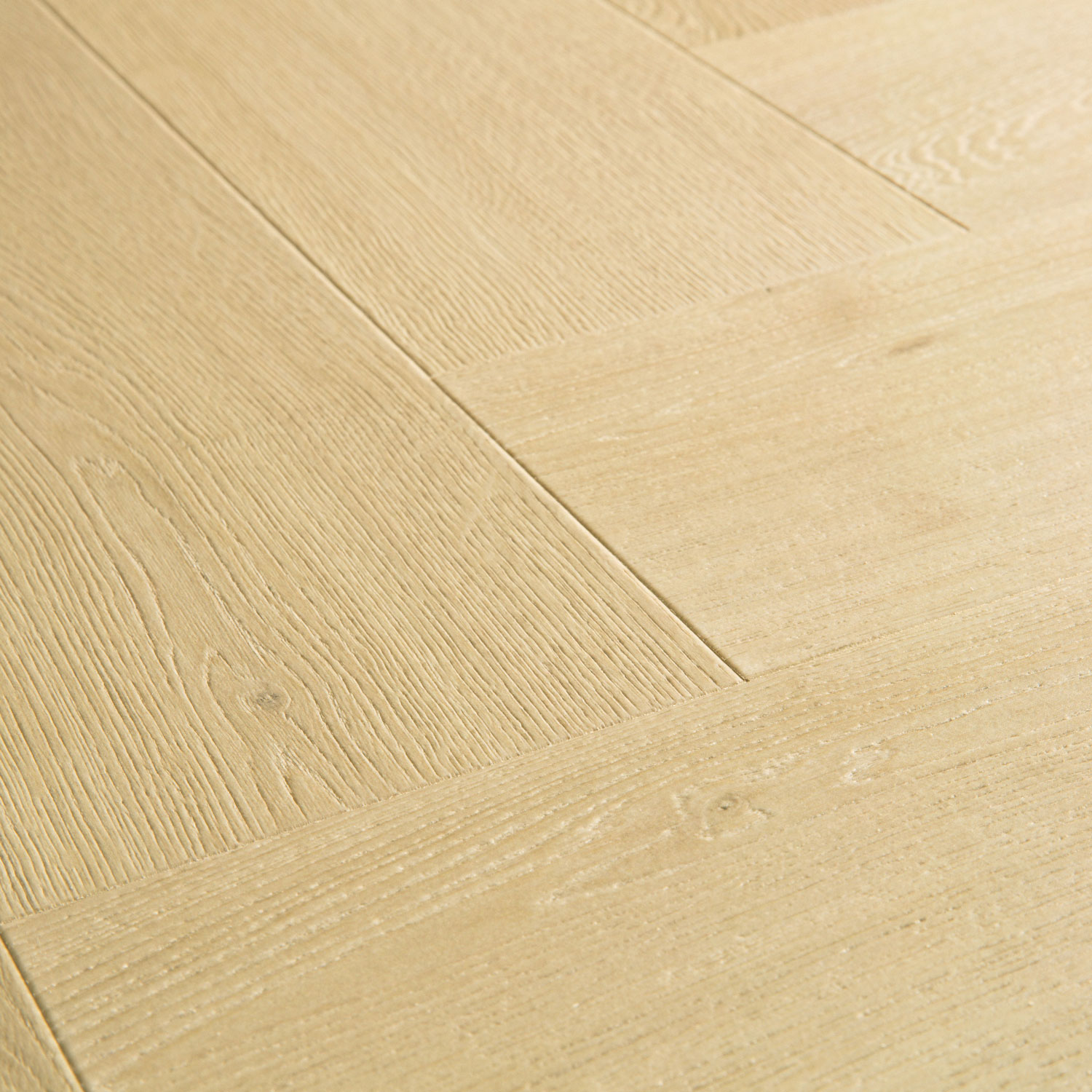 Laminatgulv Pergo Kungshamn Ivory Oak