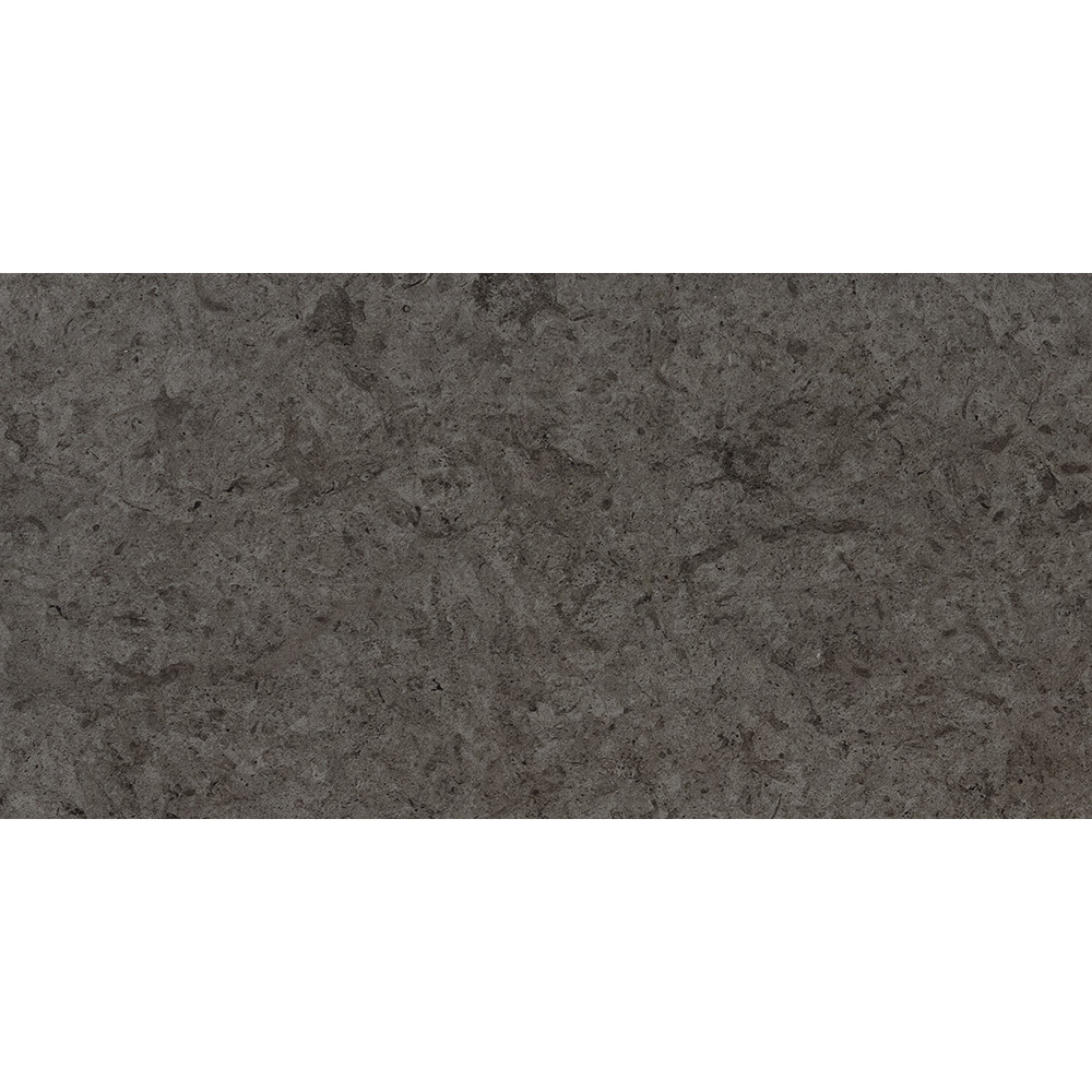 Klinker Bricmate J36 Runö Dark Grey 30x60 cm
