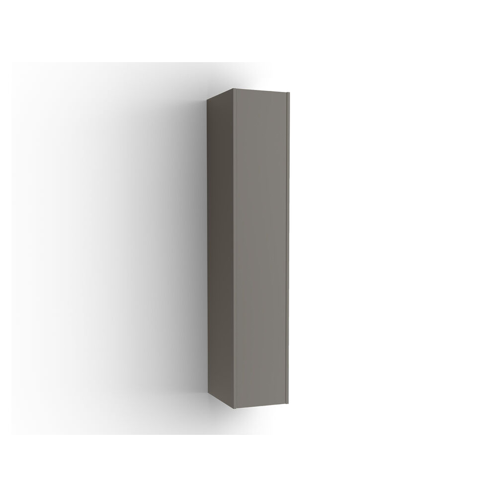 Högskåp Vedum Mezzo Frame