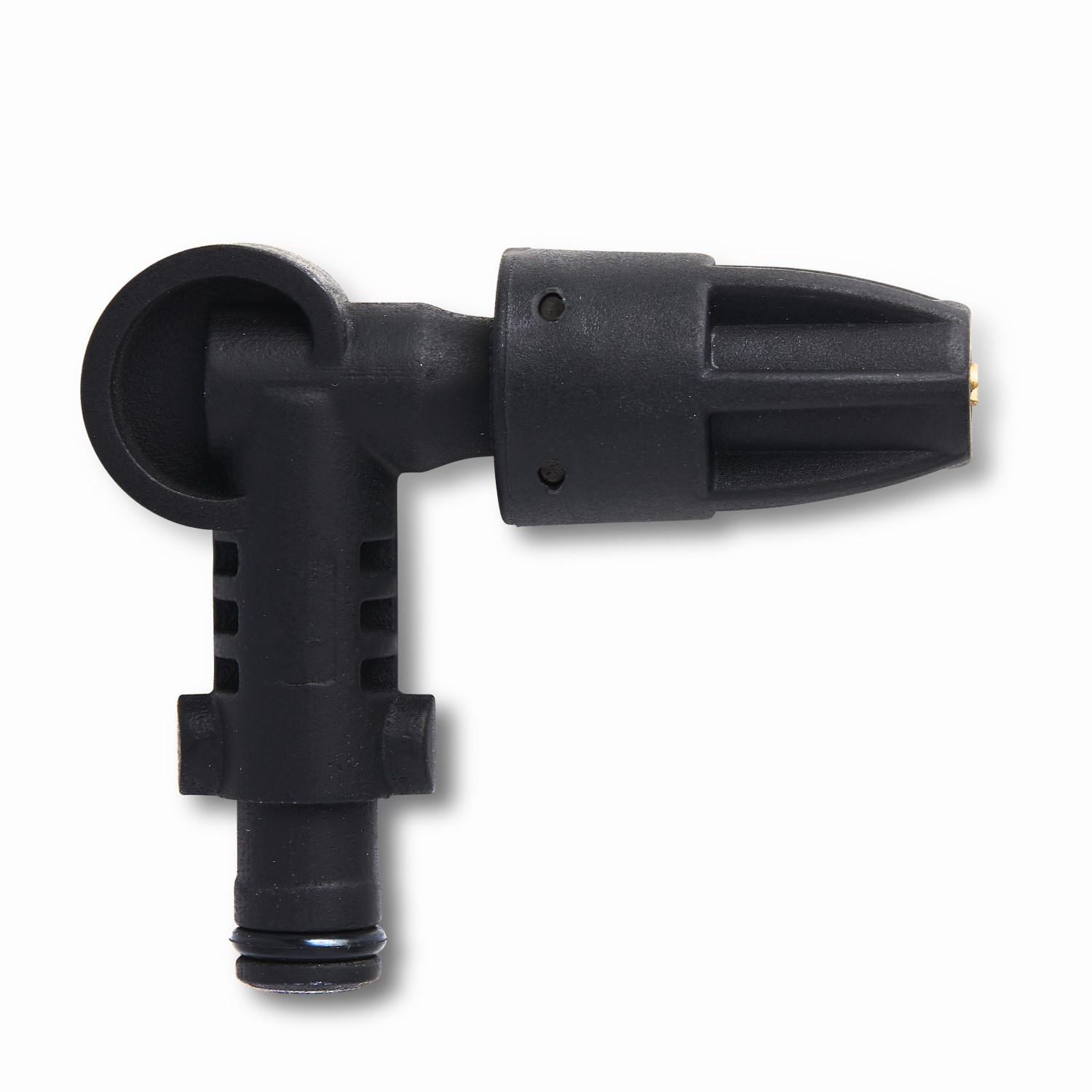 Understellsdyse Nilfisk med Bajonett