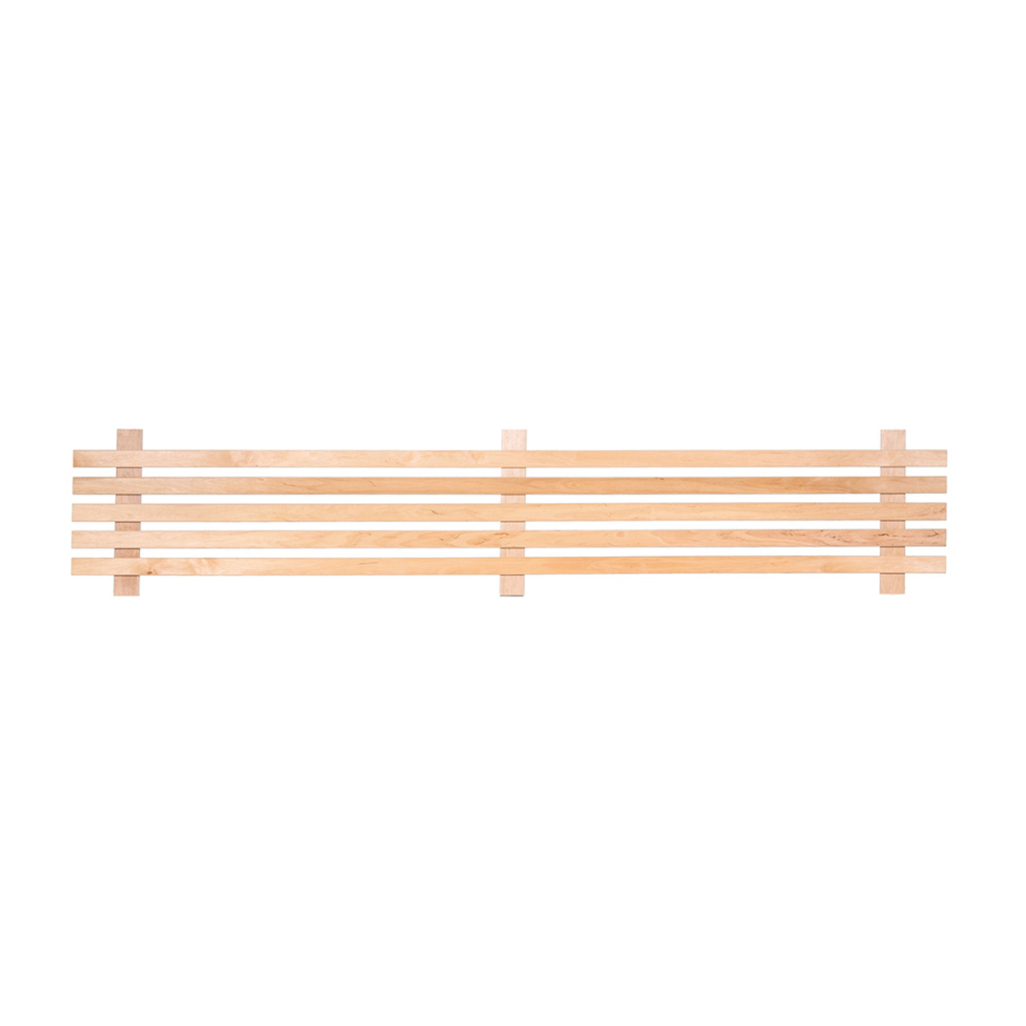 Spiler Sauna Sweden Standard