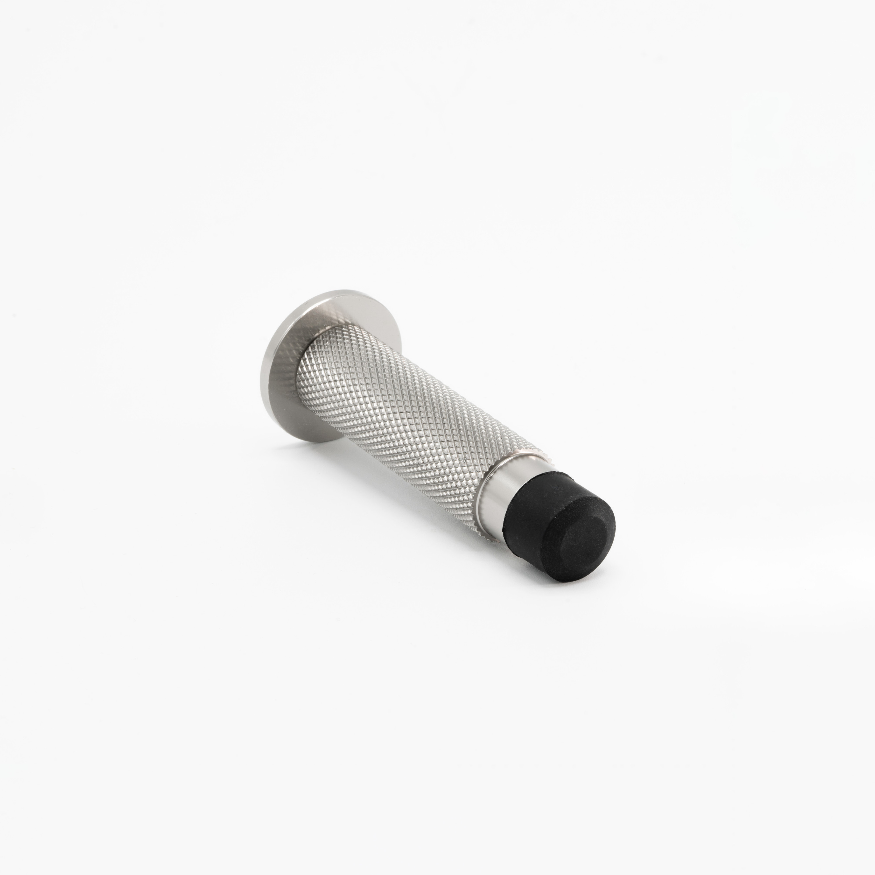Dørstopper Beslag Design Dexter