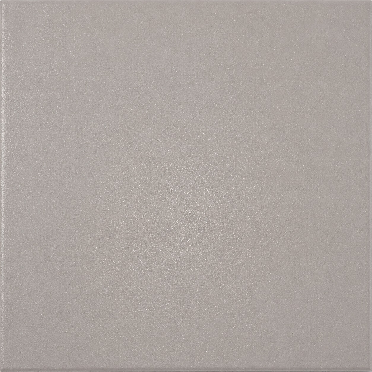 Klinker Arredo Wenice Beige 10x10 cm