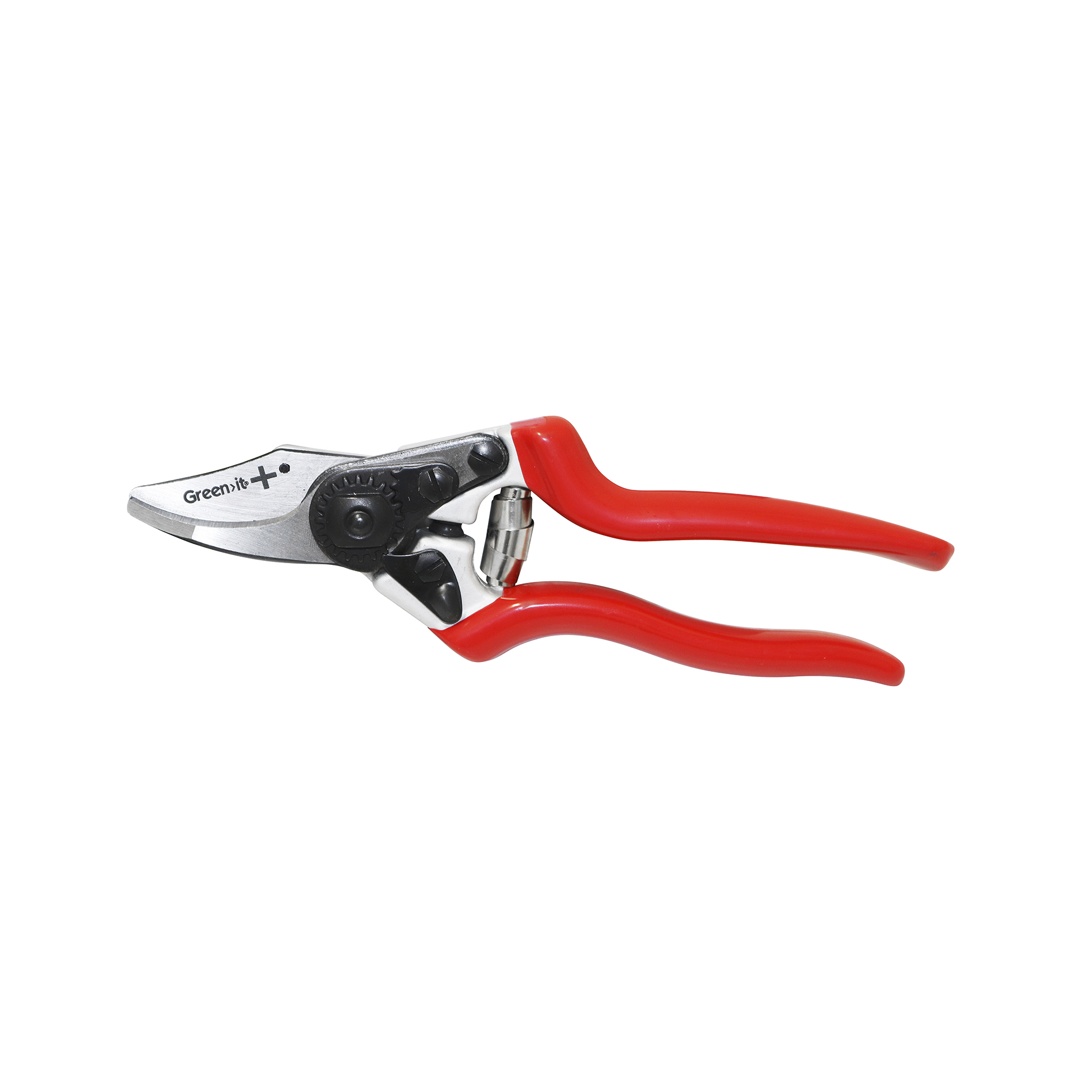 Beskjæringssaks Green It Plus-160 med Bøyd Skjær