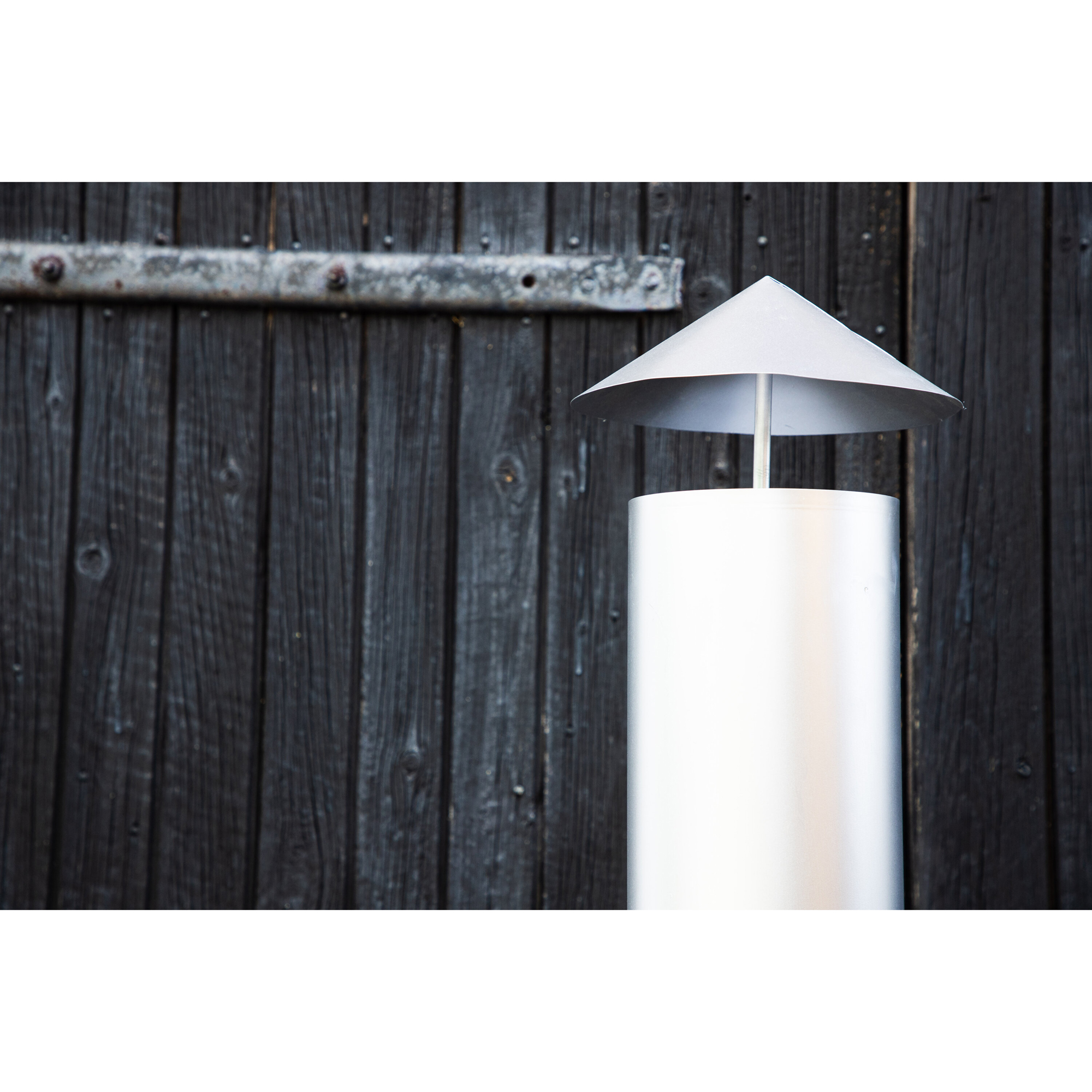 Utepeis Venture Home Makarima