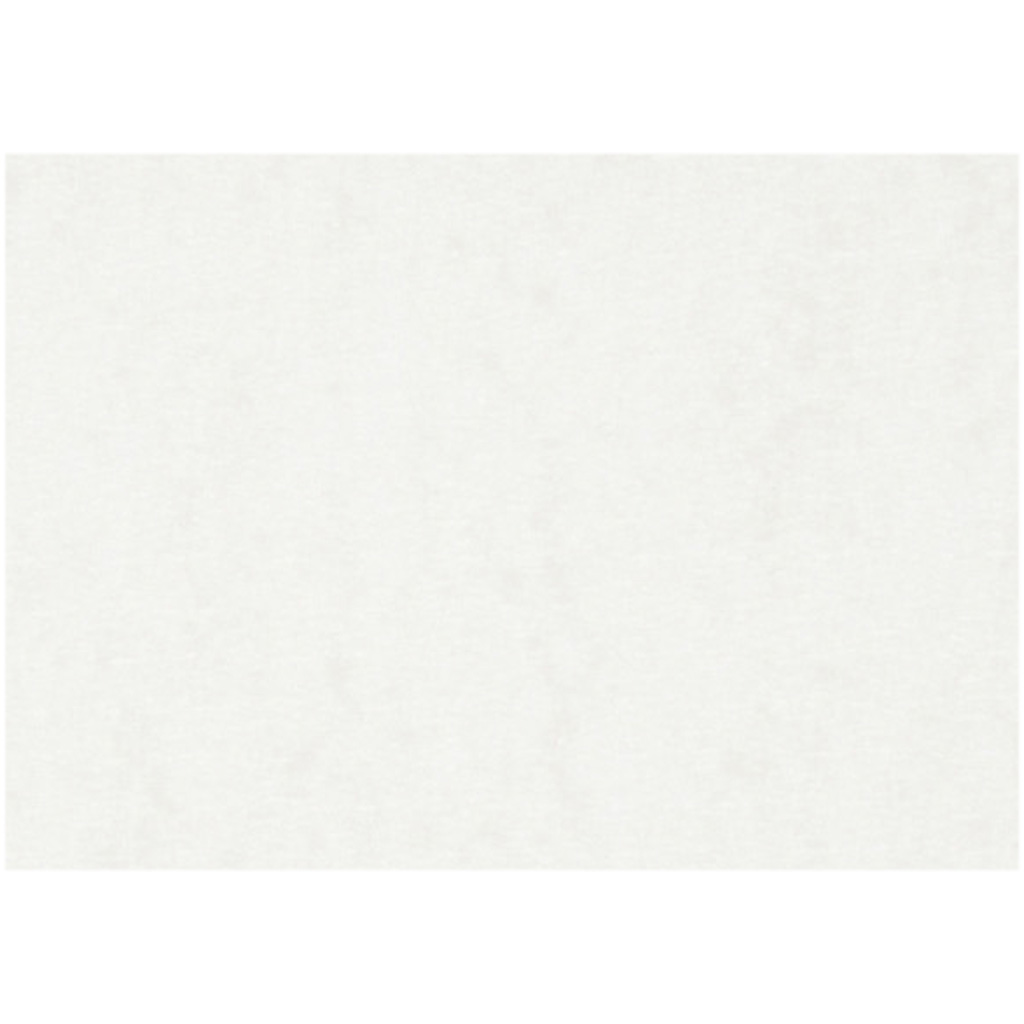 Akvarellpapir Creativ Company A4 210x297 mm 300 g 100 Ark/1 Pk