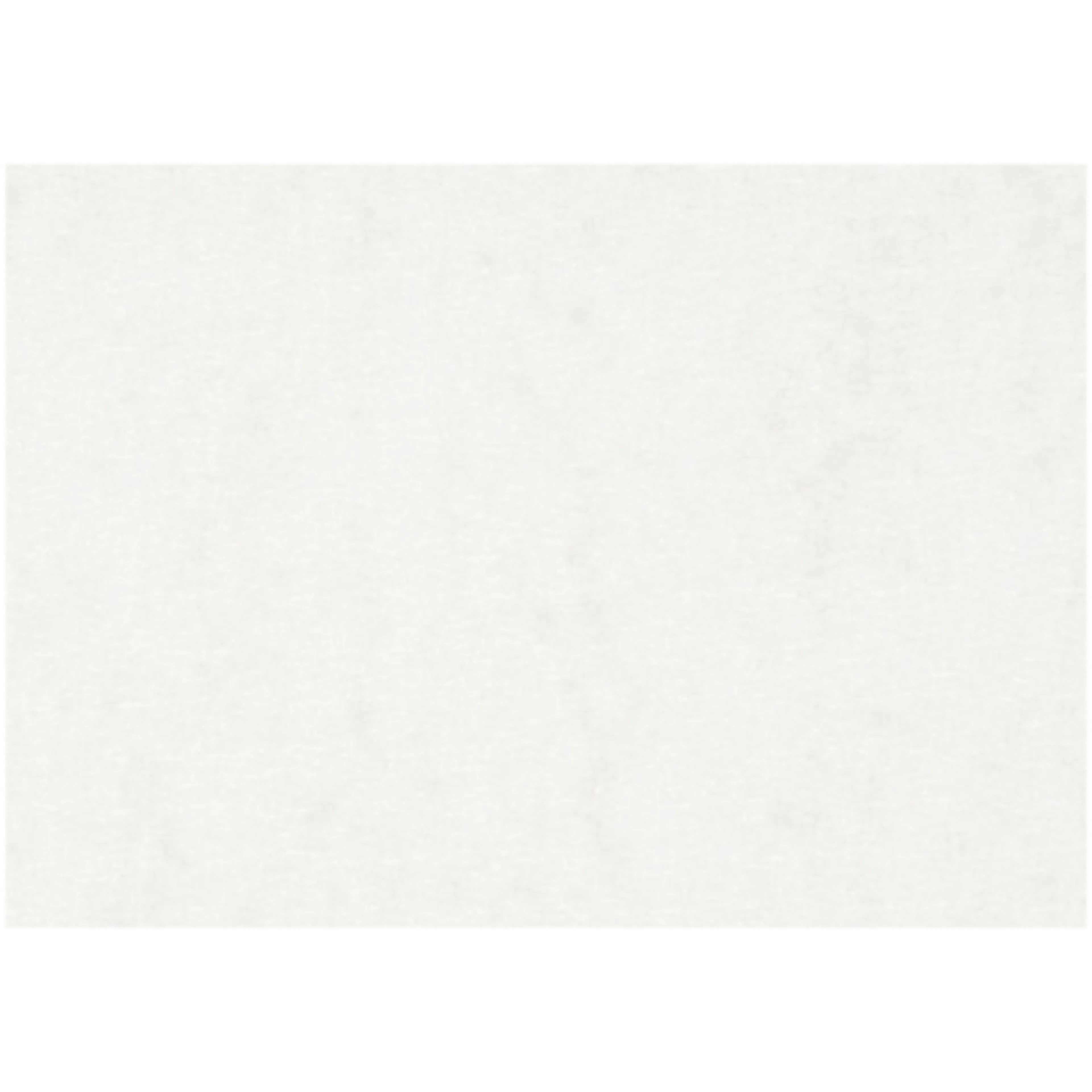 Akvarellpapir Creativ Company A4 210x297 mm 300 g 100 Ark/1 Pk