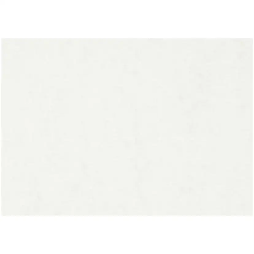 Akvarellpapir Creativ Company A4 210x297 mm 300 g 100 Ark/1 Pk