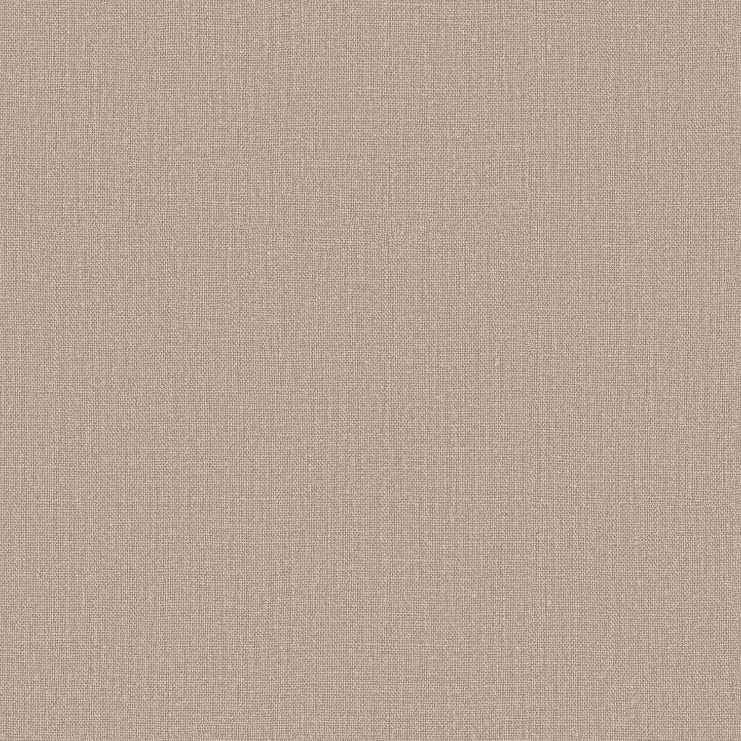 Tapet Galerie Wallcoverings Hop Sack G78302