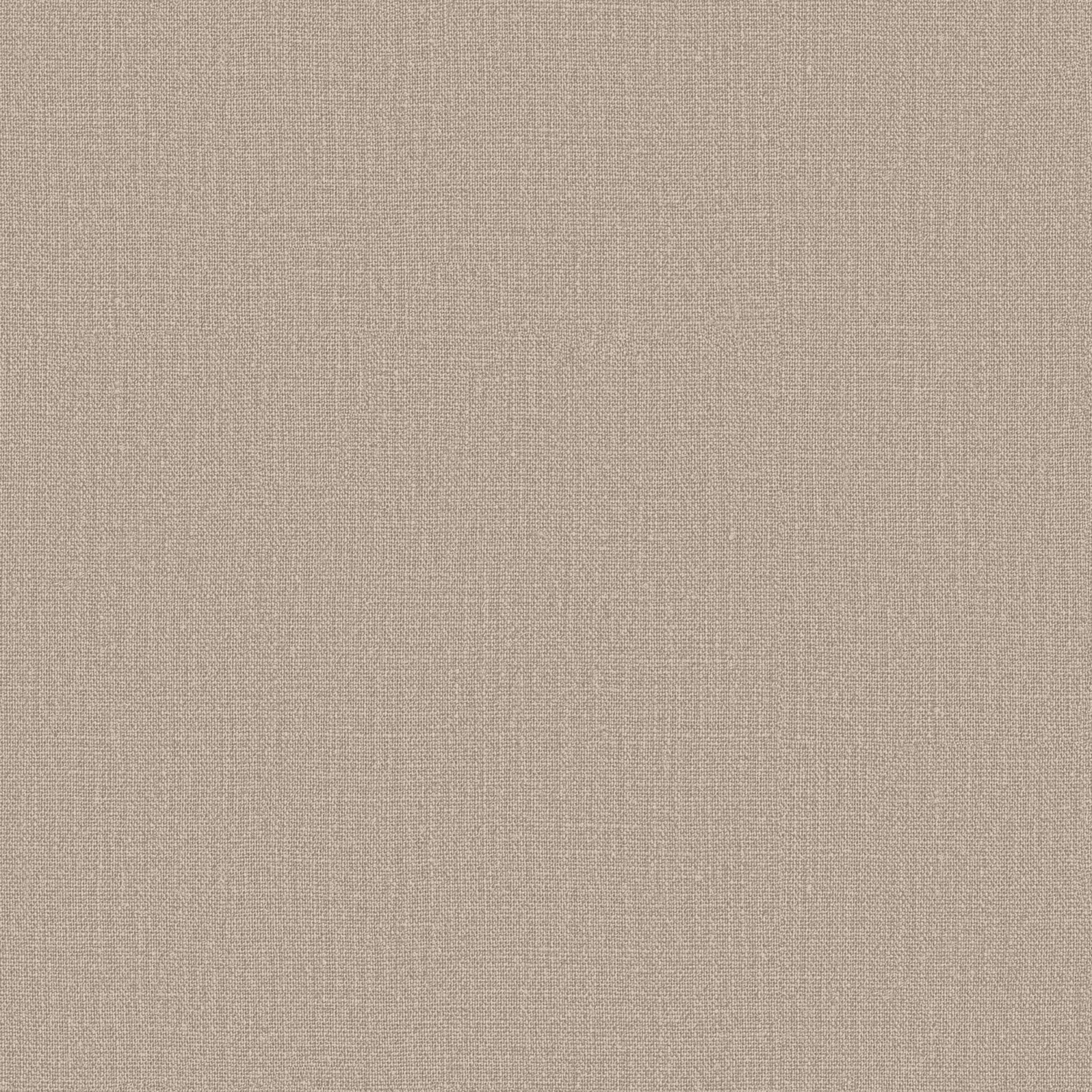 Tapet Galerie Wallcoverings Hop Sack G78302