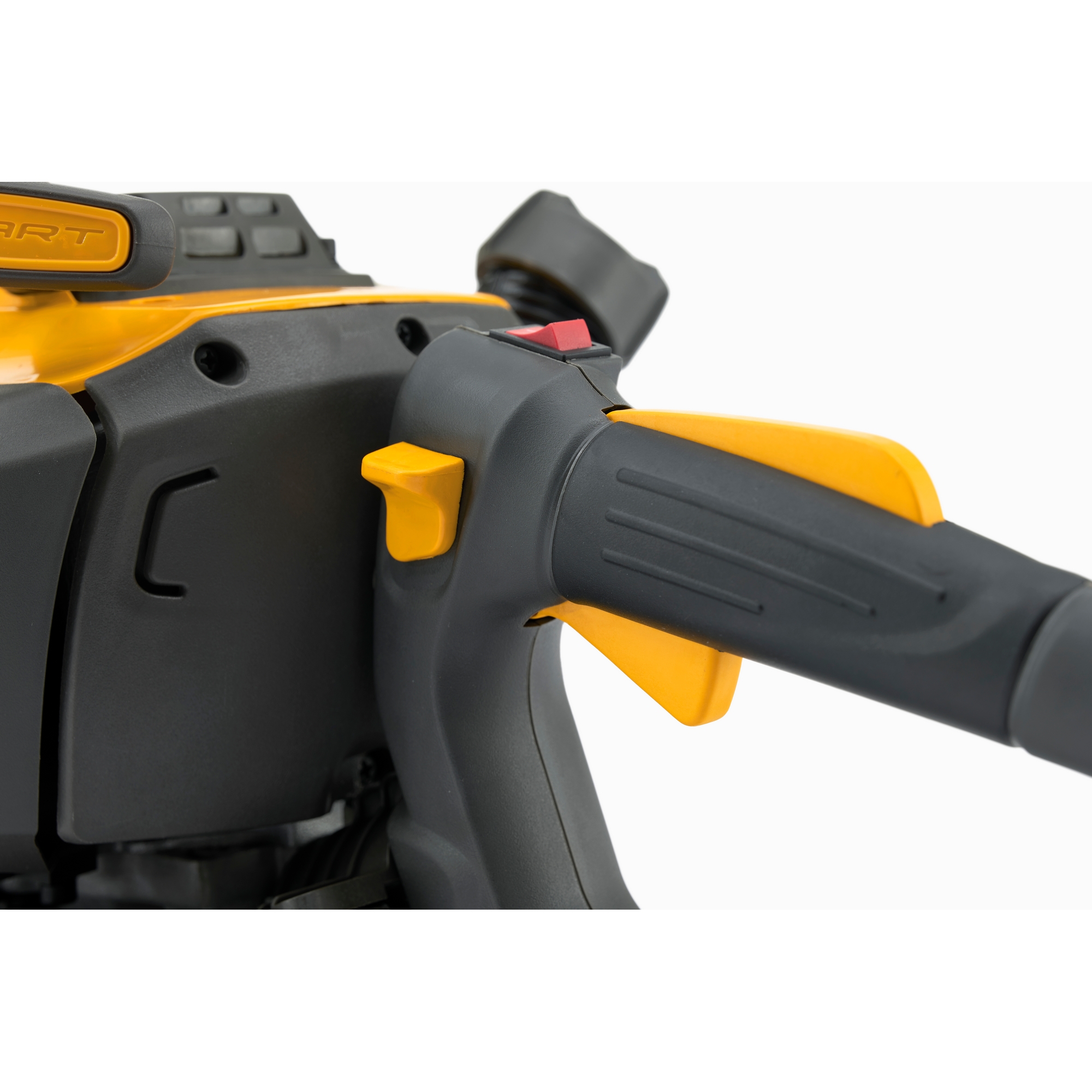 Hekksaks Stiga HT 725