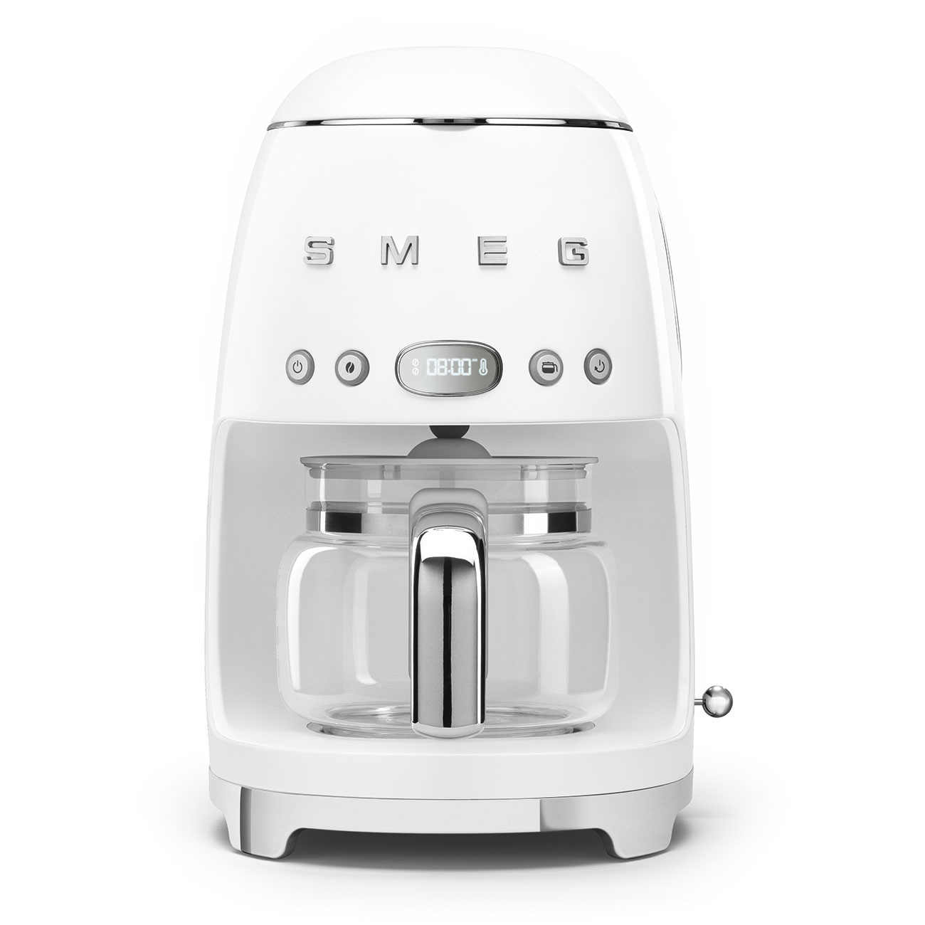 Kaffetrakter Smeg DCF02