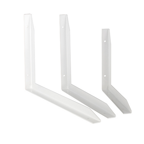Multiknekt Home it