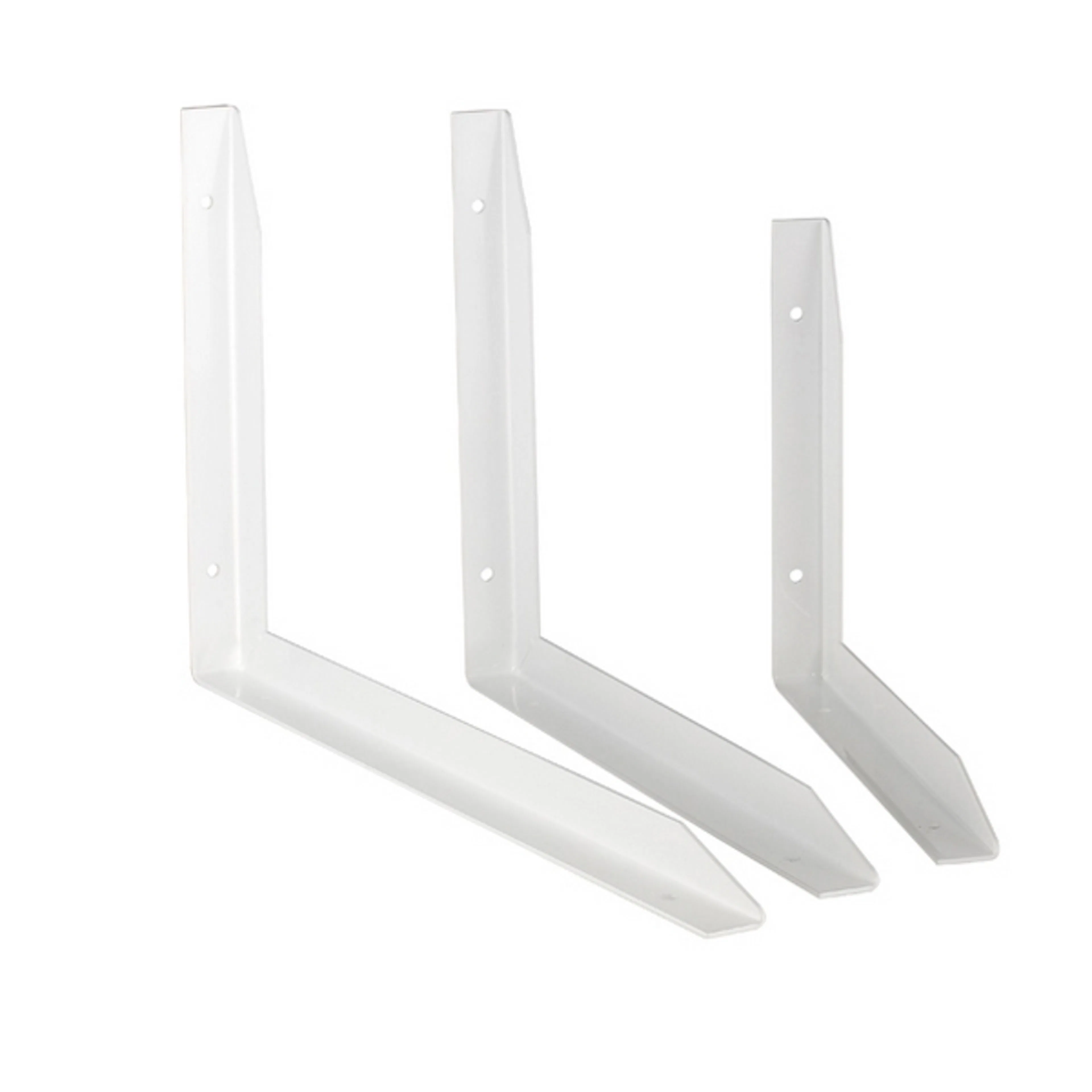 Multiknekt Home it