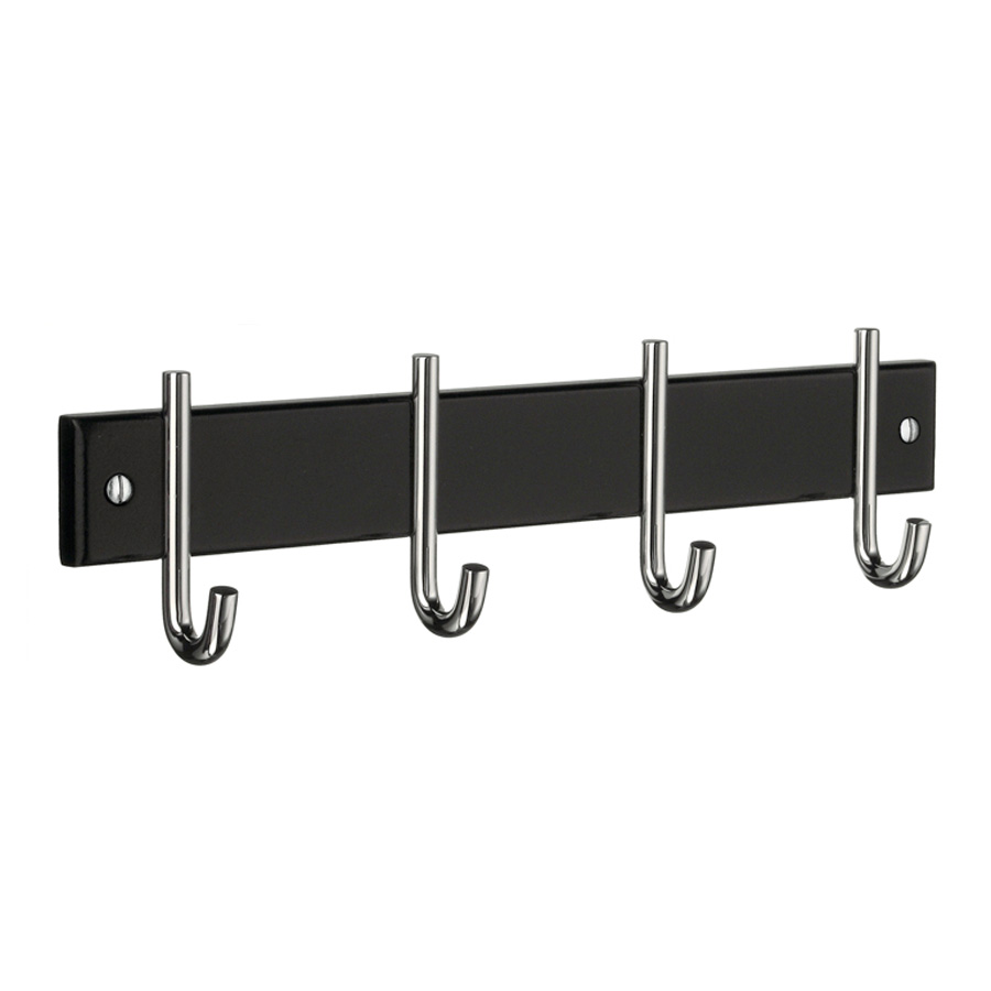 Kroklist Beslagsboden B1004 4-krok