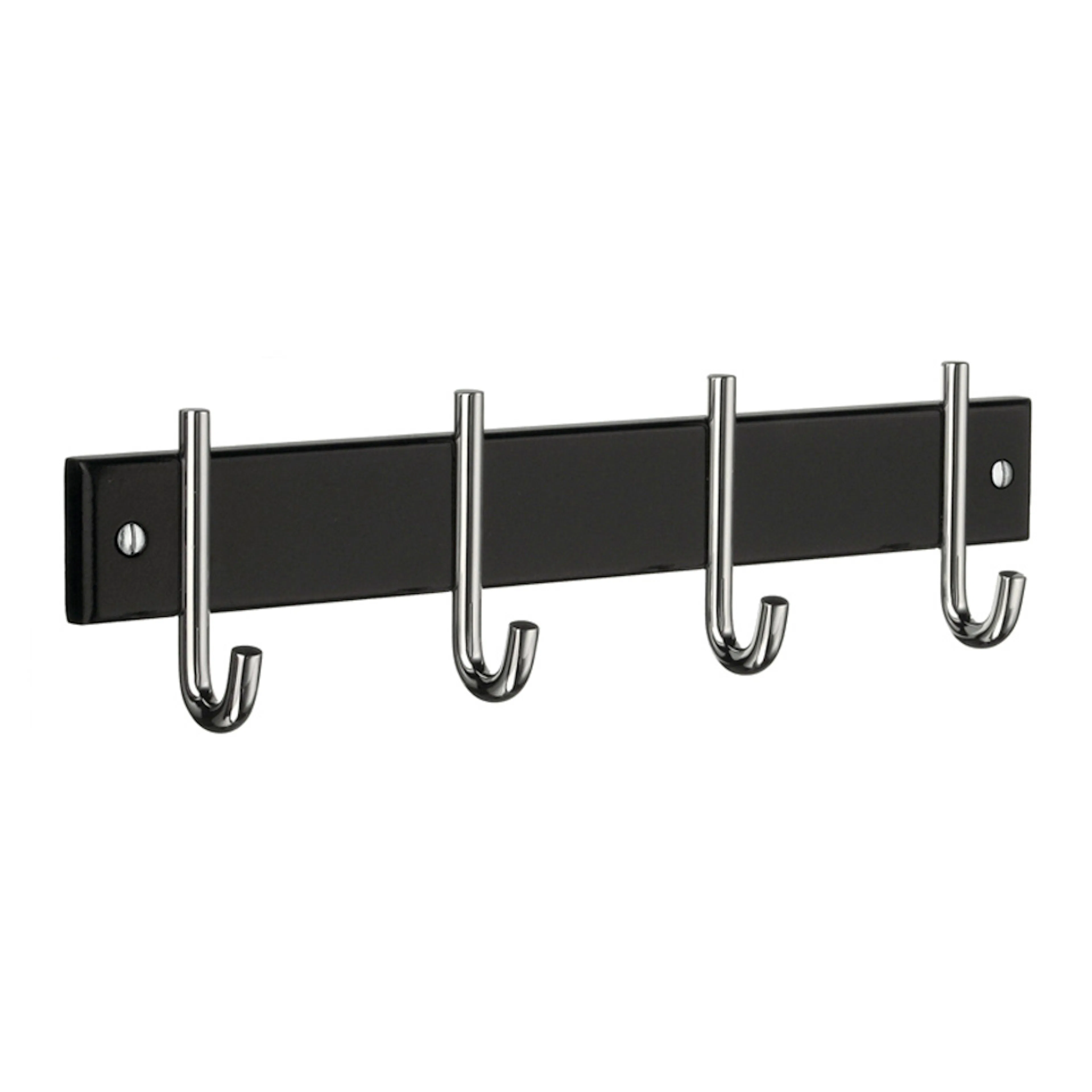 Kroklist Beslagsboden B1004 4-krok