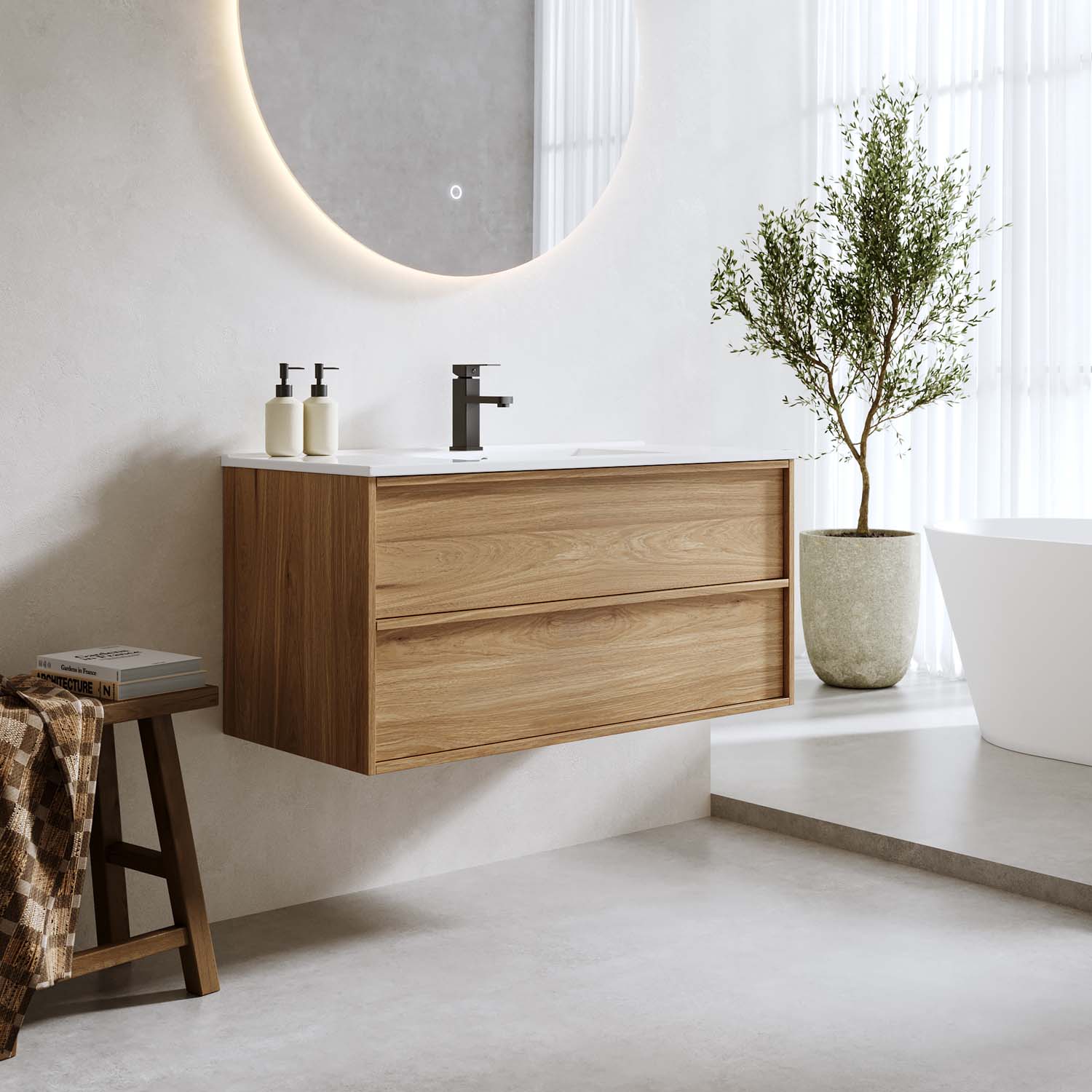 Servantskap Bathlife Charm med Servant
