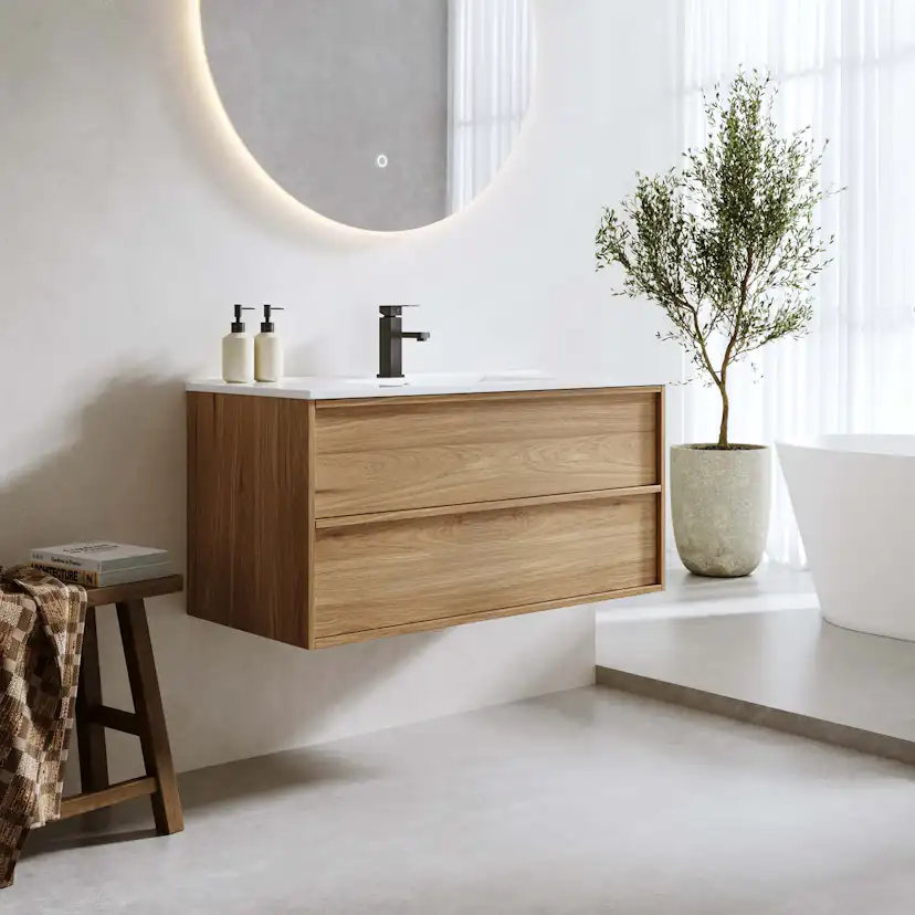 Servantskap Bathlife Charm med Servant