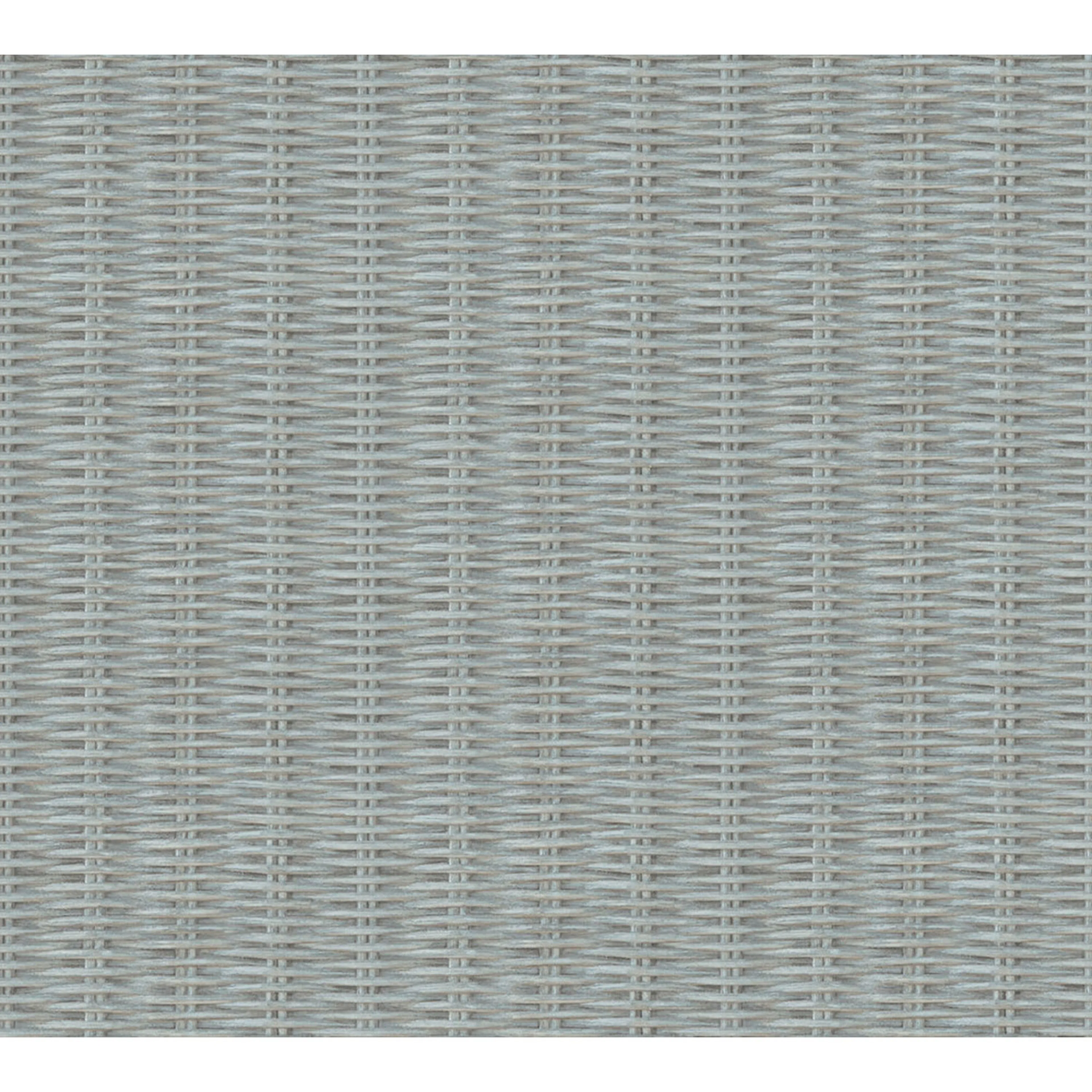 Tapet Living Walls New Walls 37393-3