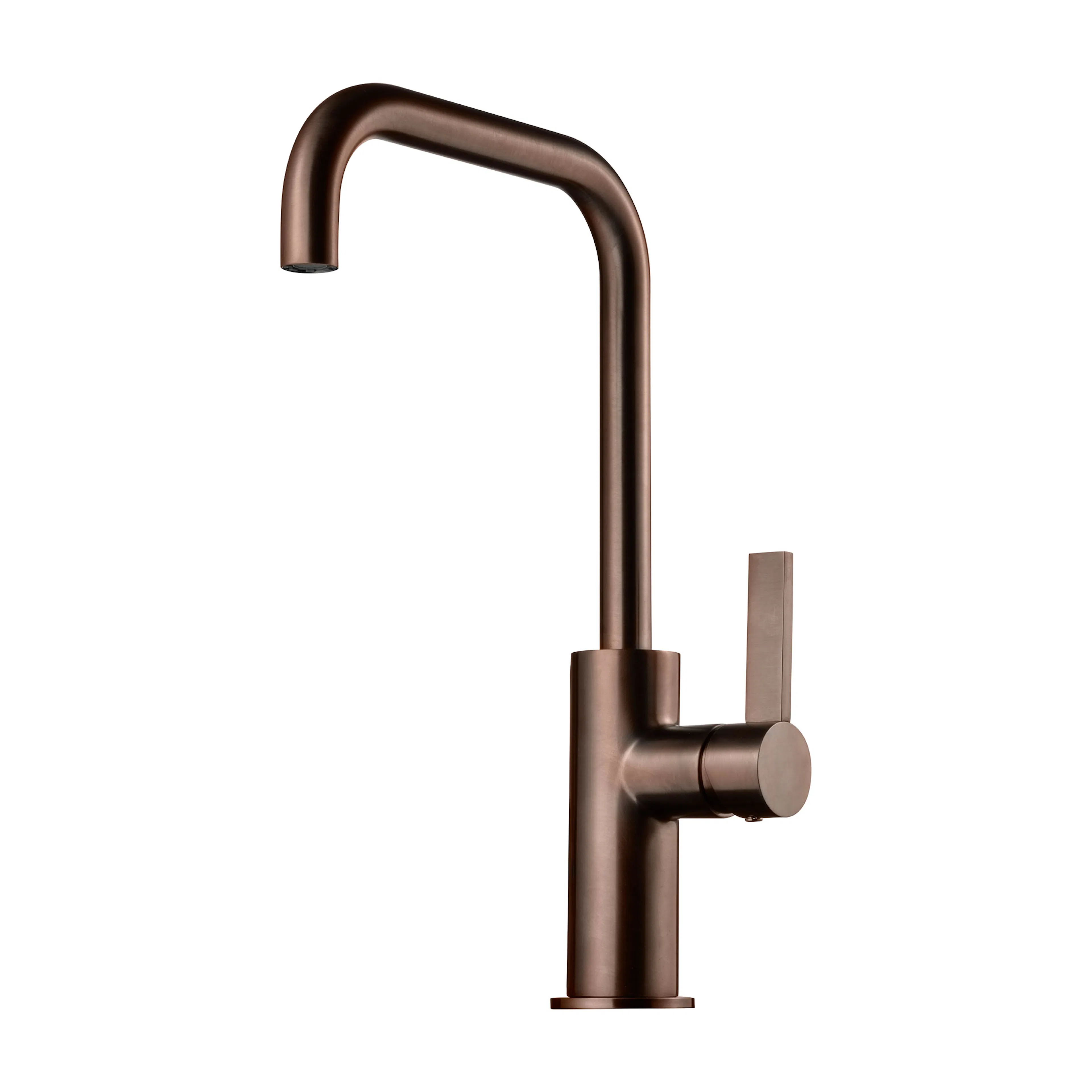 Kjøkkenbatteri Tapwell Arman ARM980