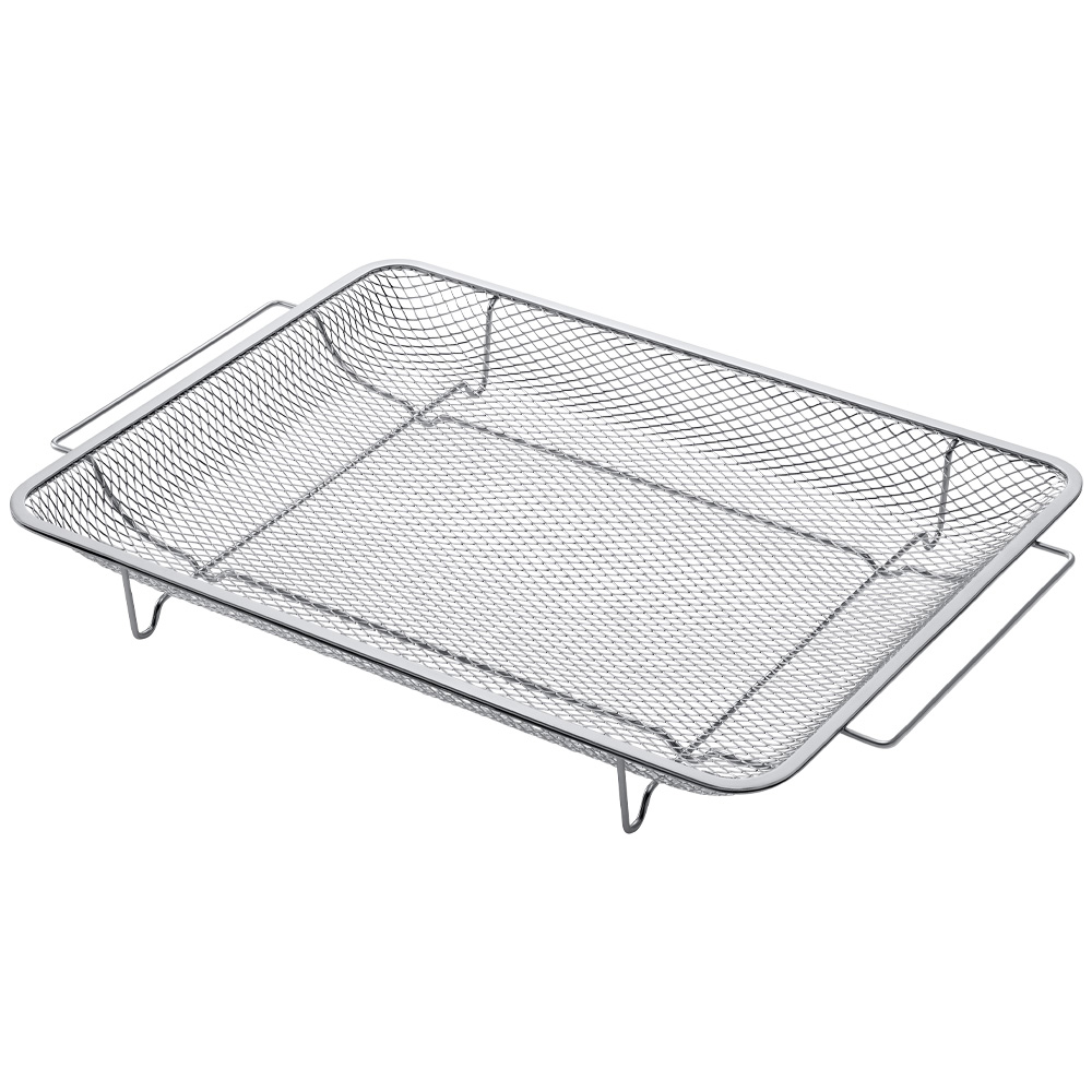 Innbyggingsovn Samsung Series 5 NV7B5675WCK/U1 med WiFi