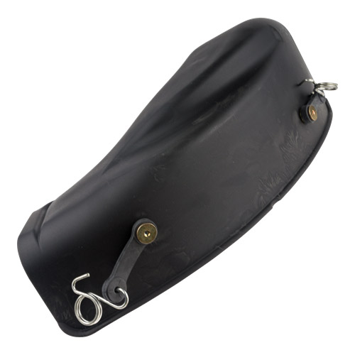 Bioklipp Plugg Husqvarna BioClip LT 77 cm