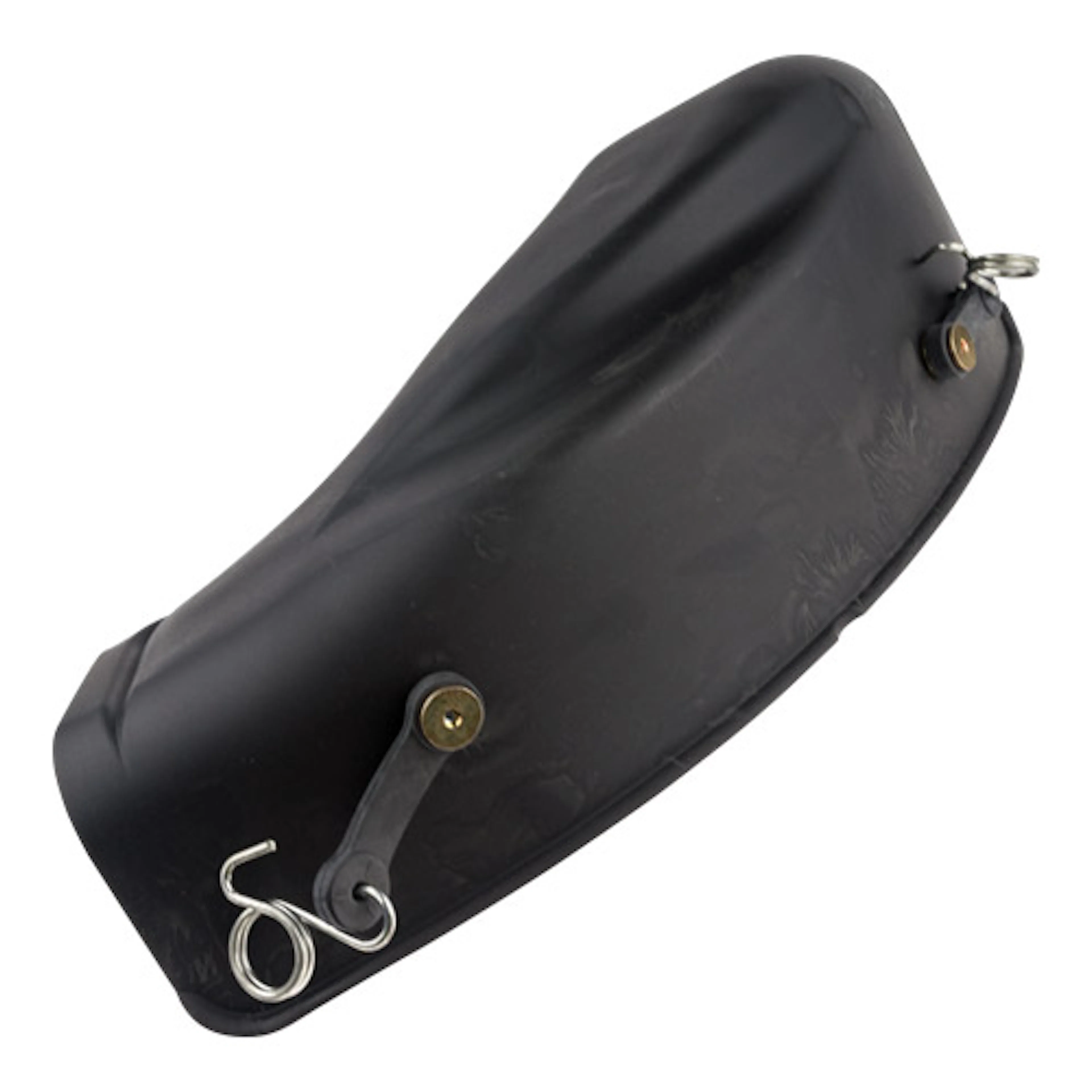 Bioklipp Plugg Husqvarna BioClip LT 77 cm