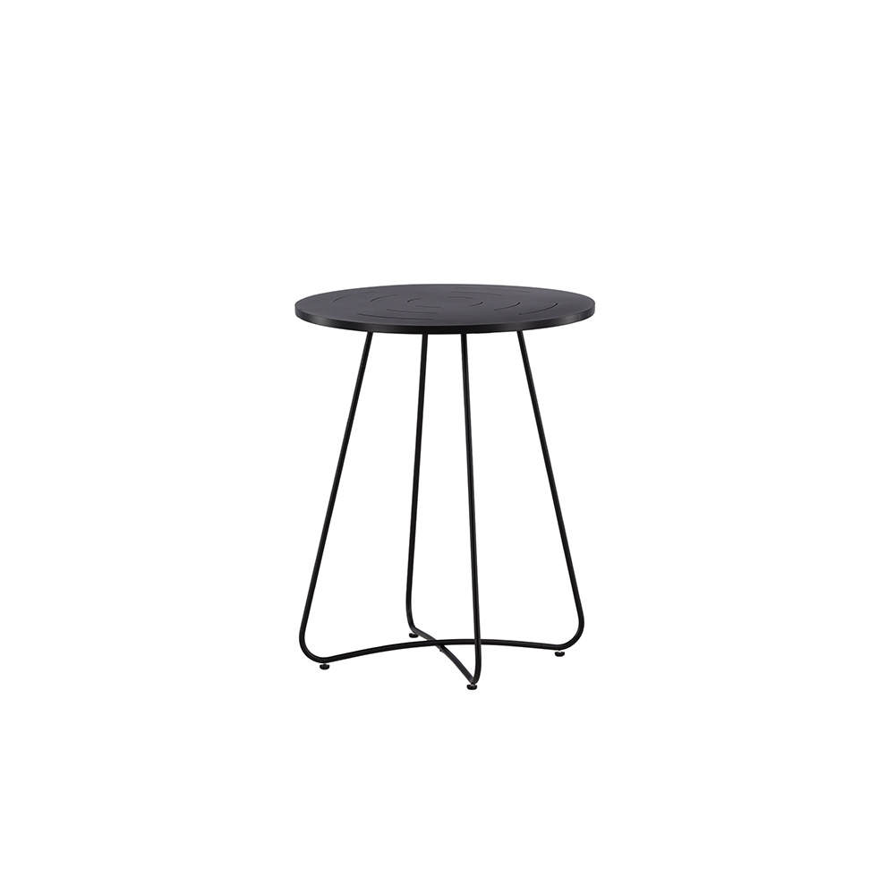 Cafébord Venture Home Bacong