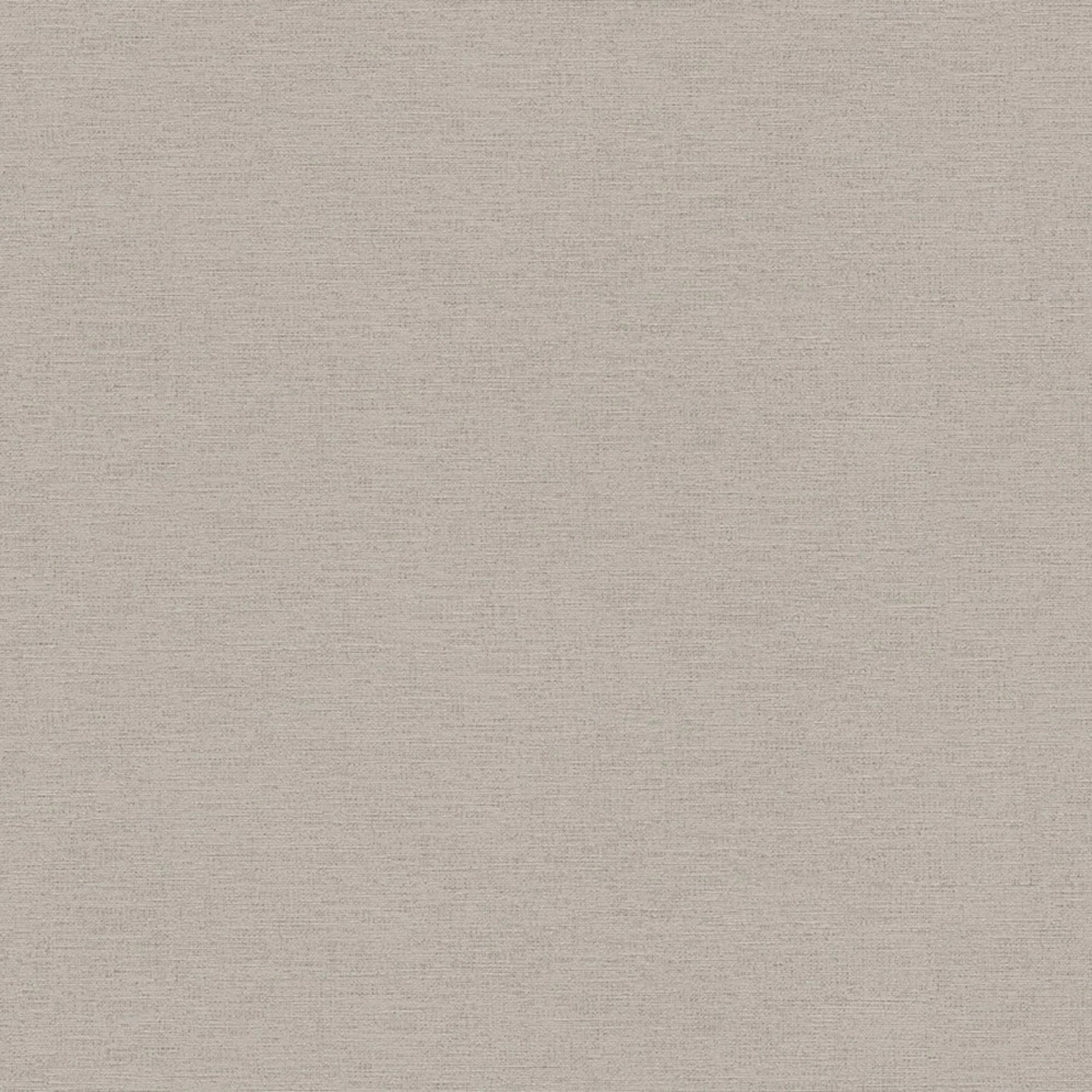 Tapet Living walls Aruba 30689-4